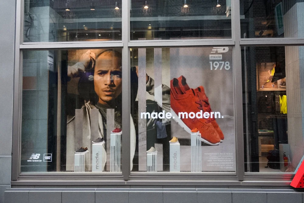 Screen Shot 2017-11-20 at 1.40.07 PM.jpg