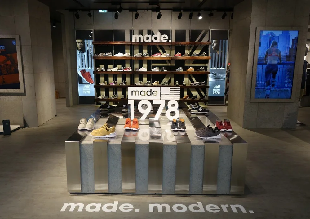 Screen Shot 2017-11-20 at 1.40.50 PM.jpg