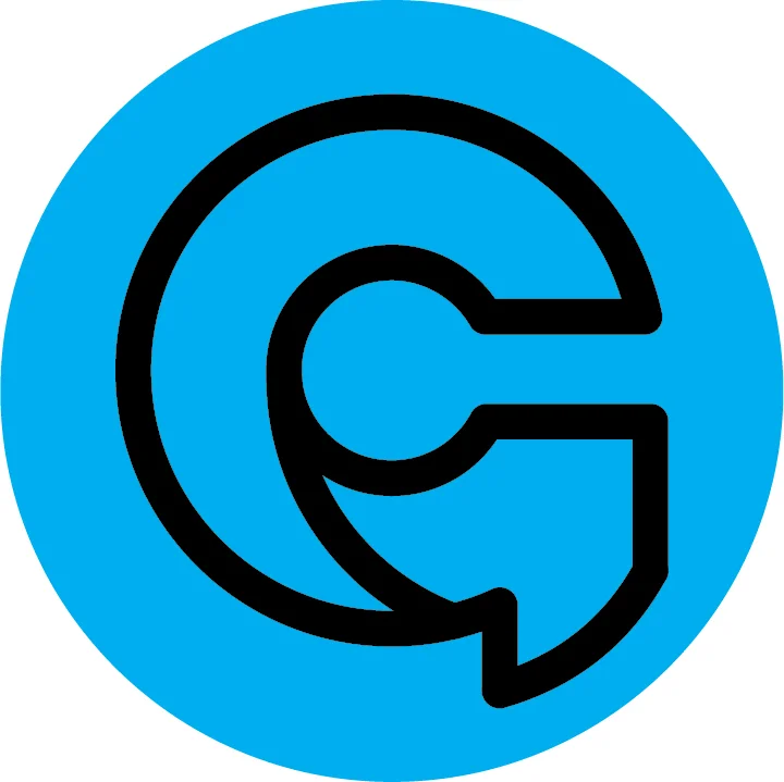 CG Design &amp; Photography 