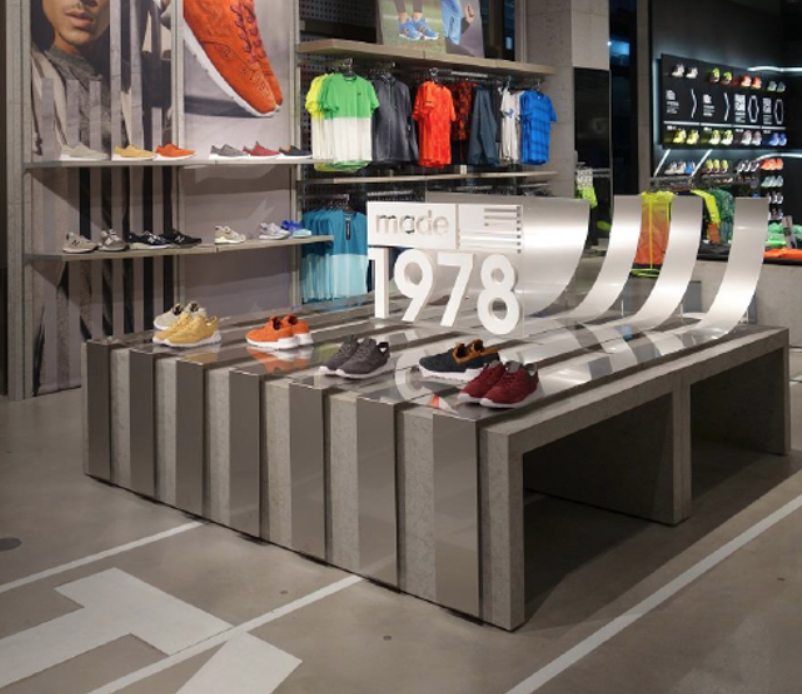 Screen Shot 2018-08-09 at 10.15.59 AM.png