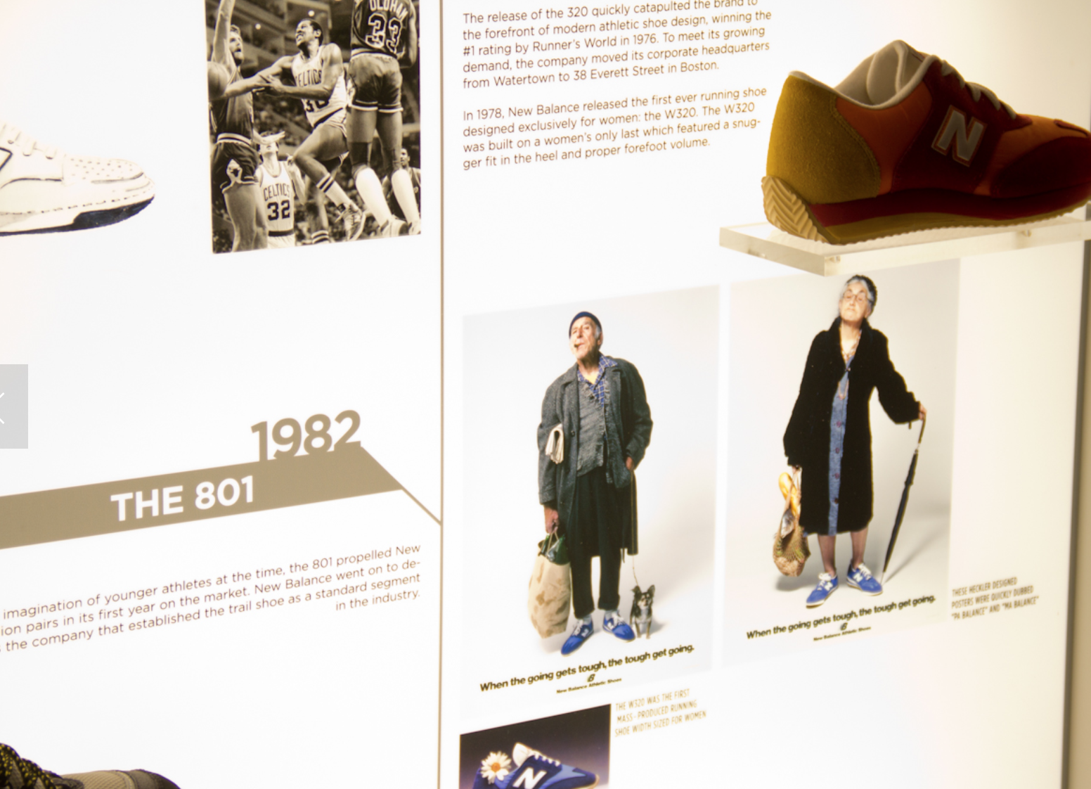 Screen Shot 2018-08-09 at 10.17.08 AM.png