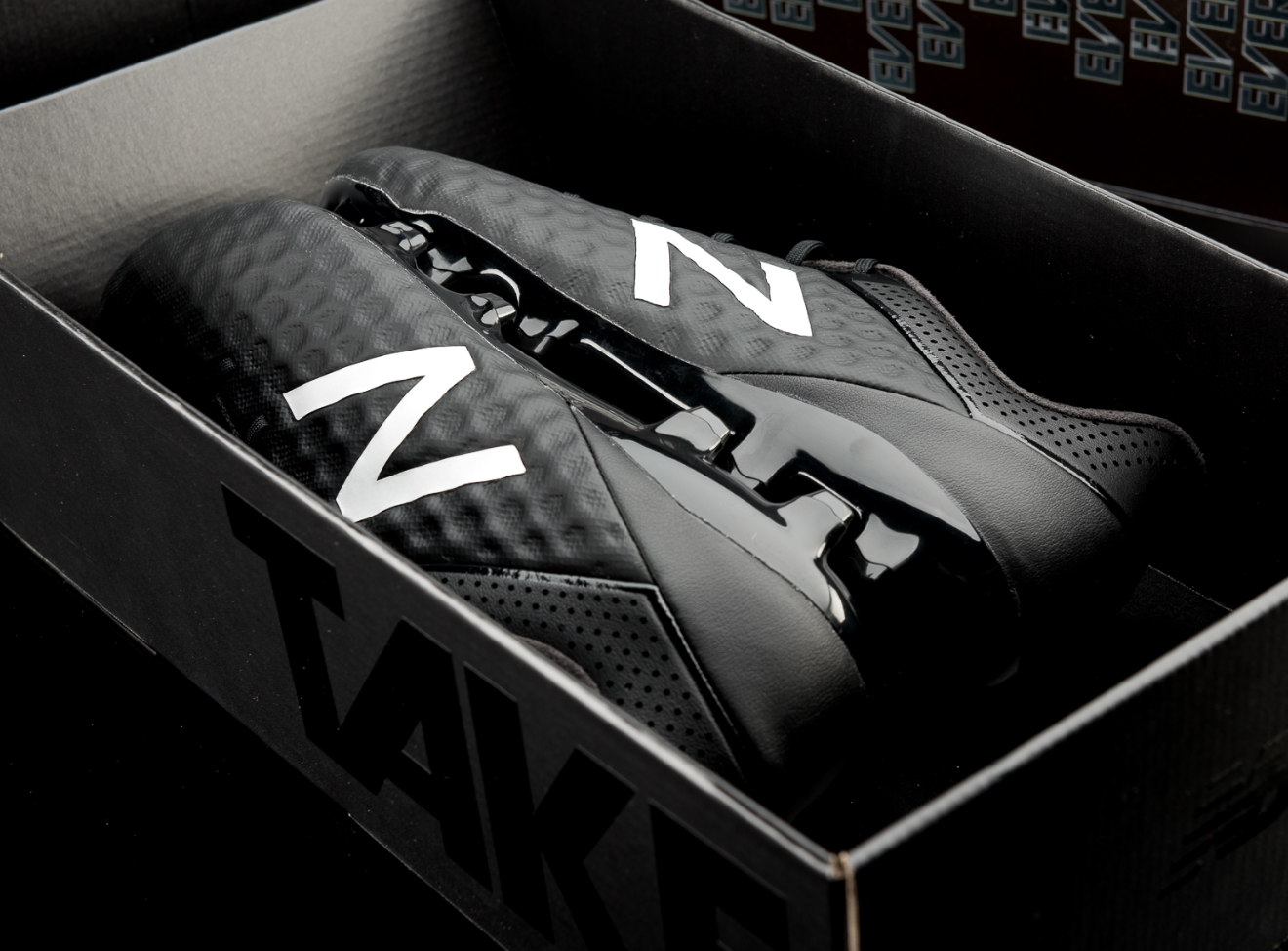 Screen Shot 2018-08-09 at 10.18.51 AM.png