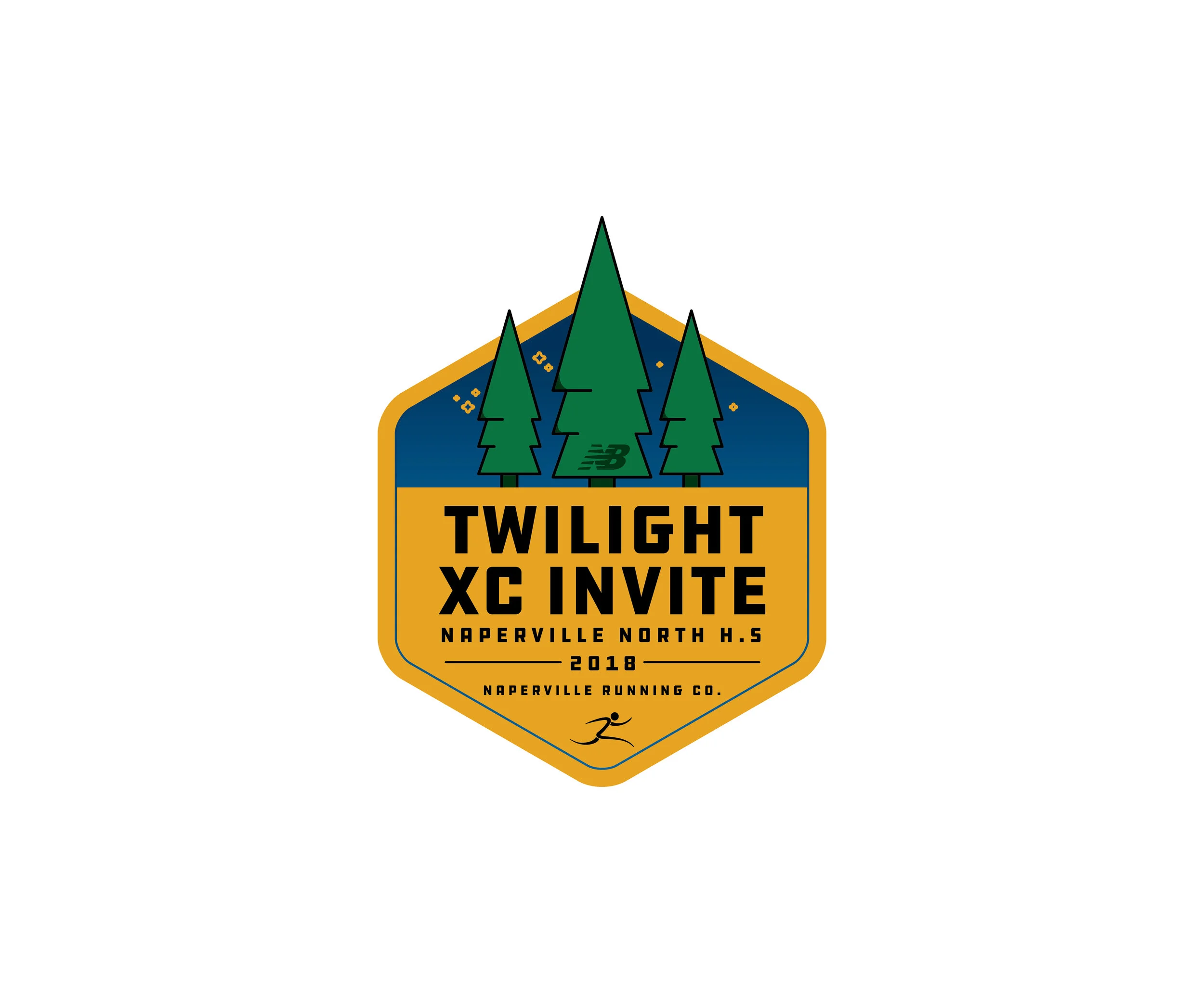 TwilightXC.jpg