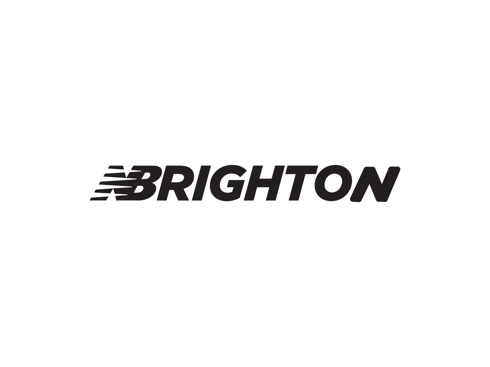 SingletBoard_Logos-10.jpg