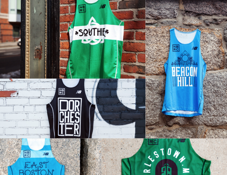 Screen Shot 2018-08-15 at 9.08.32 AM.png