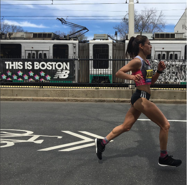 Screen Shot 2017-04-18 at 7.54.07 AM.png