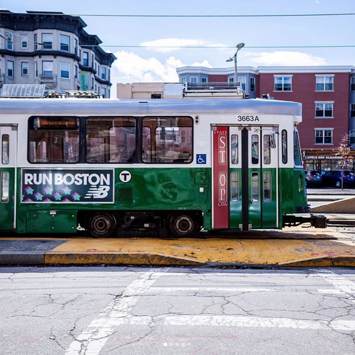 Screen Shot 2017-04-09 at 2.26.01 PM.png