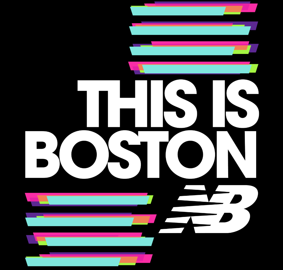 Screen Shot 2018-08-16 at 3.44.11 PM.png