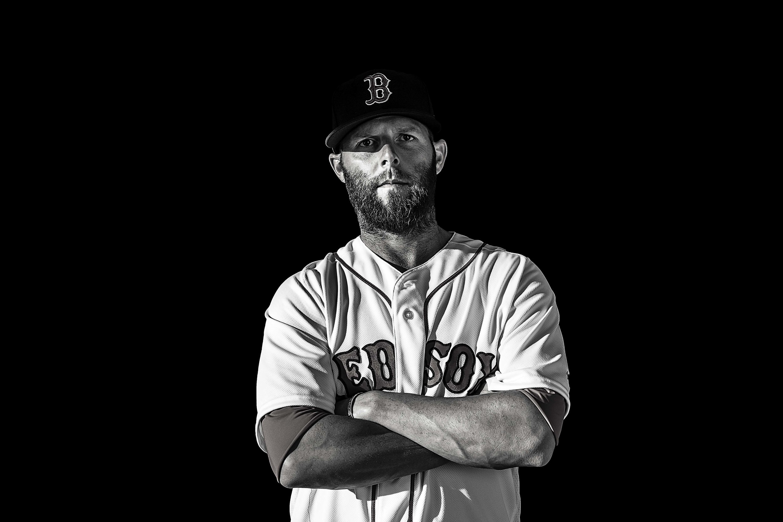 DustinPedroia_Portrait.jpg