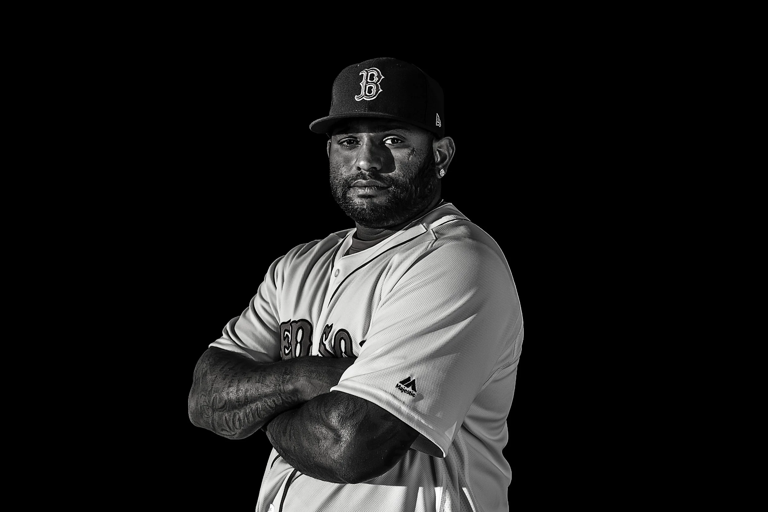 PabloSandoval_Portrait.jpg