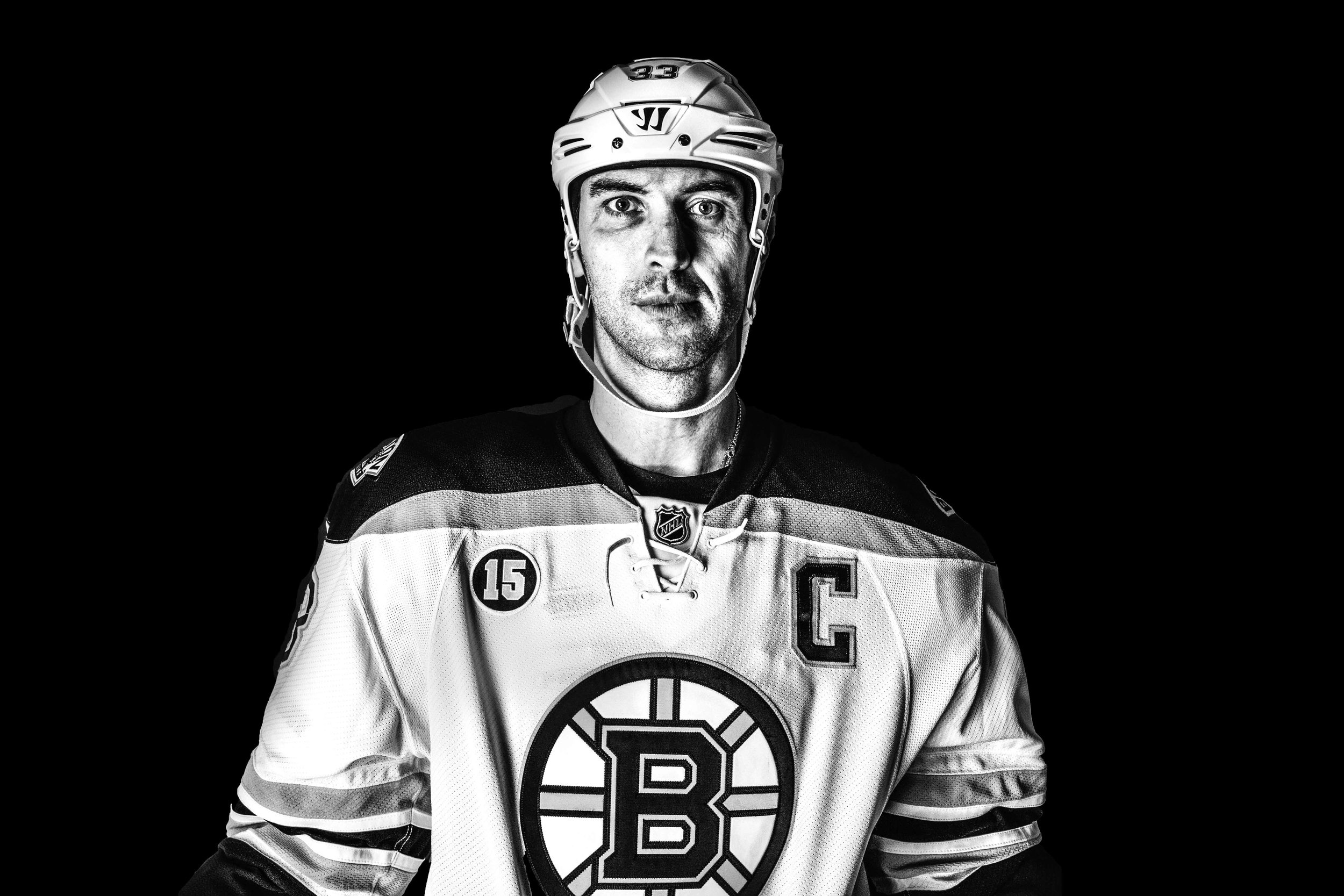 ZdenoChara2_Portrait.jpg