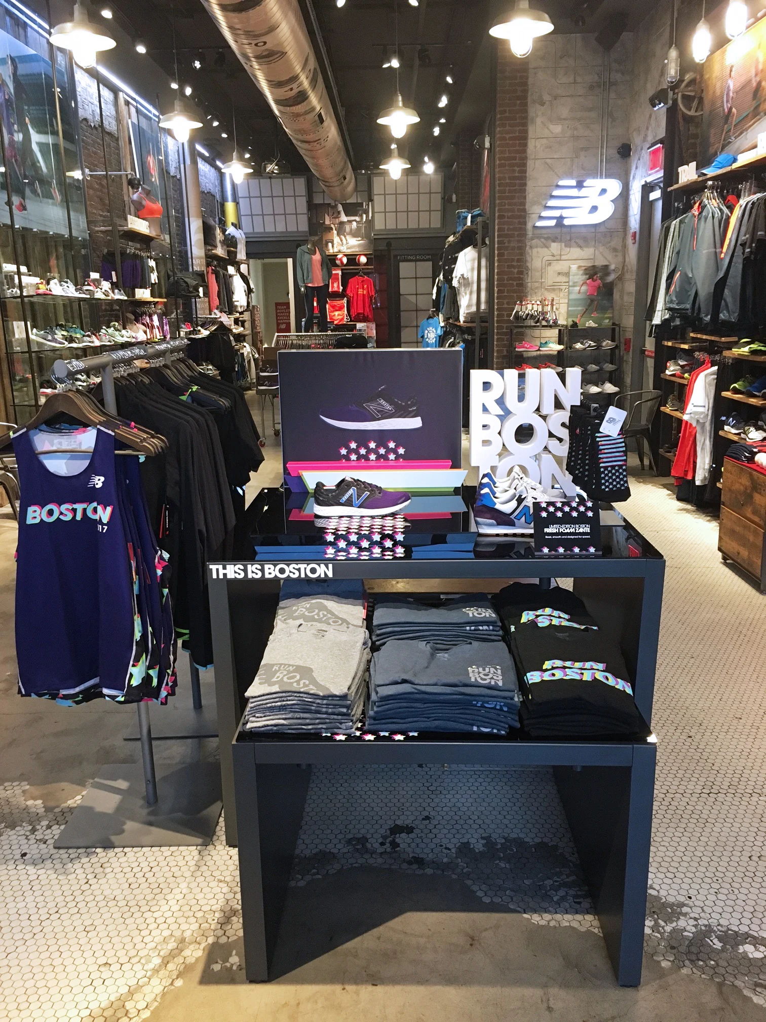 Boylston FINAL window instore.jpg