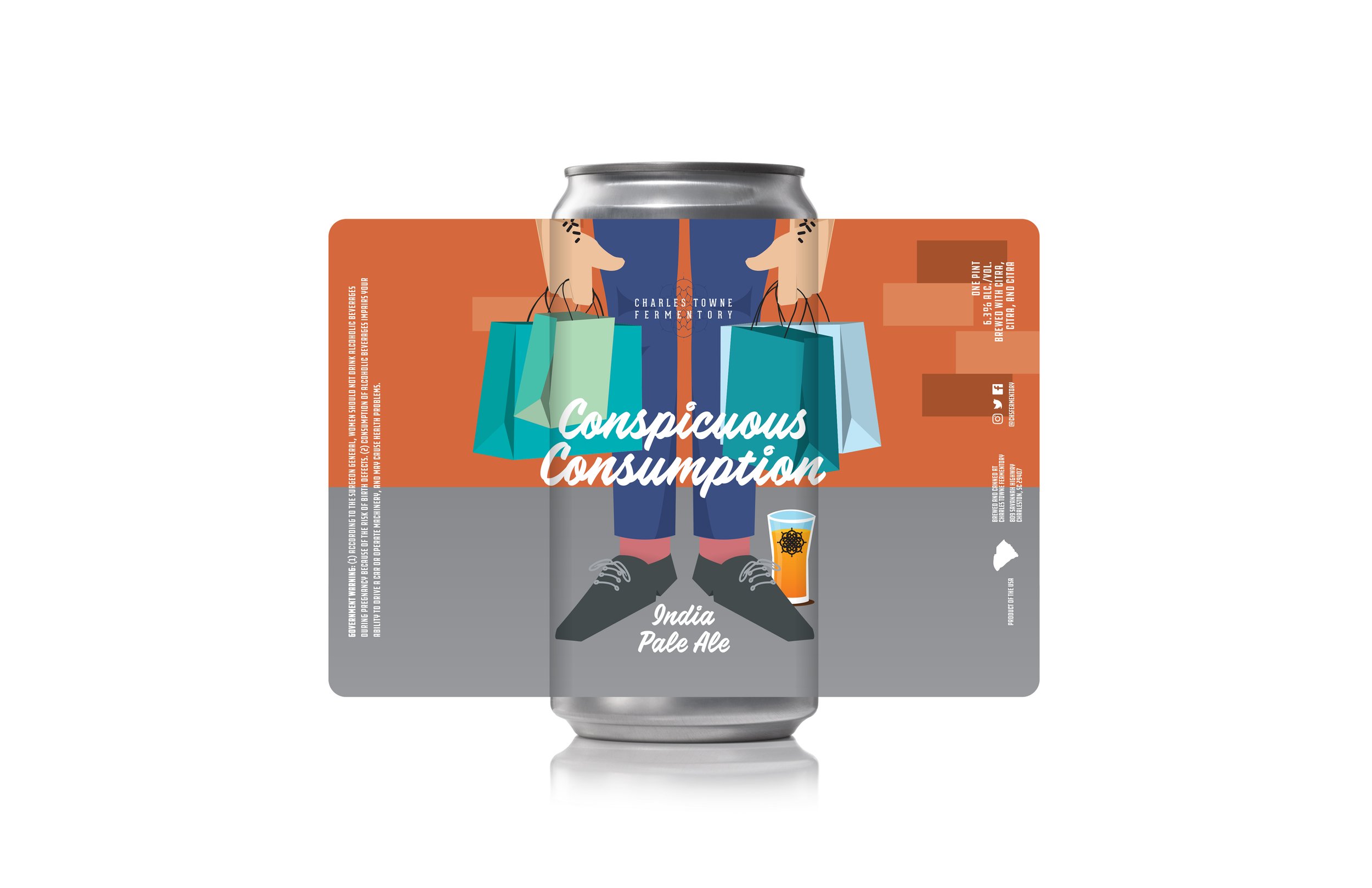 CTF_ConspicuousConsumption copy.jpg