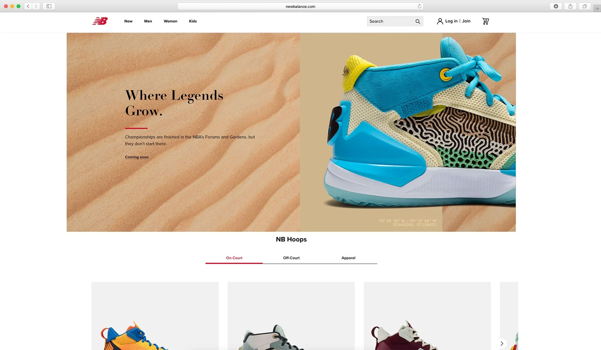 KawhiMorenoSafari 1920x1080.jpg