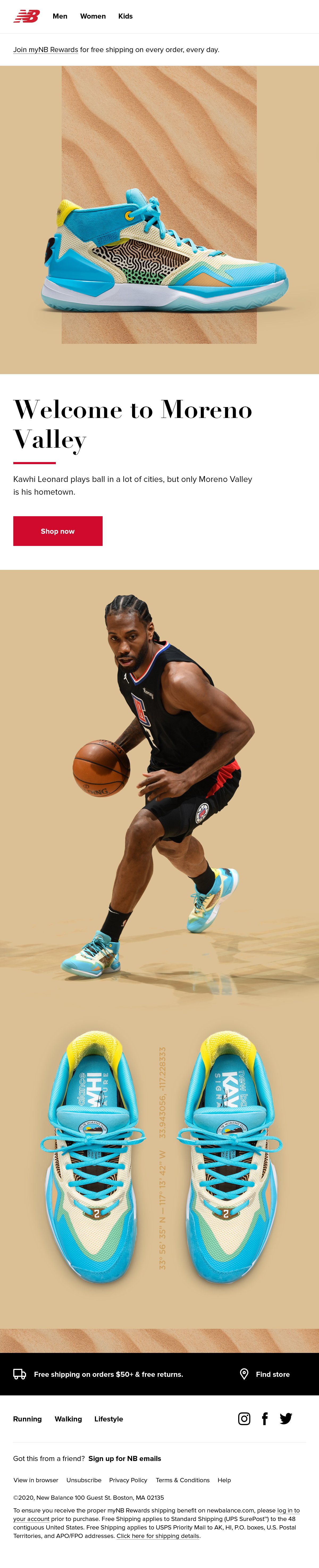 11799_MoVal_EmailDesktop (600) 2.jpg