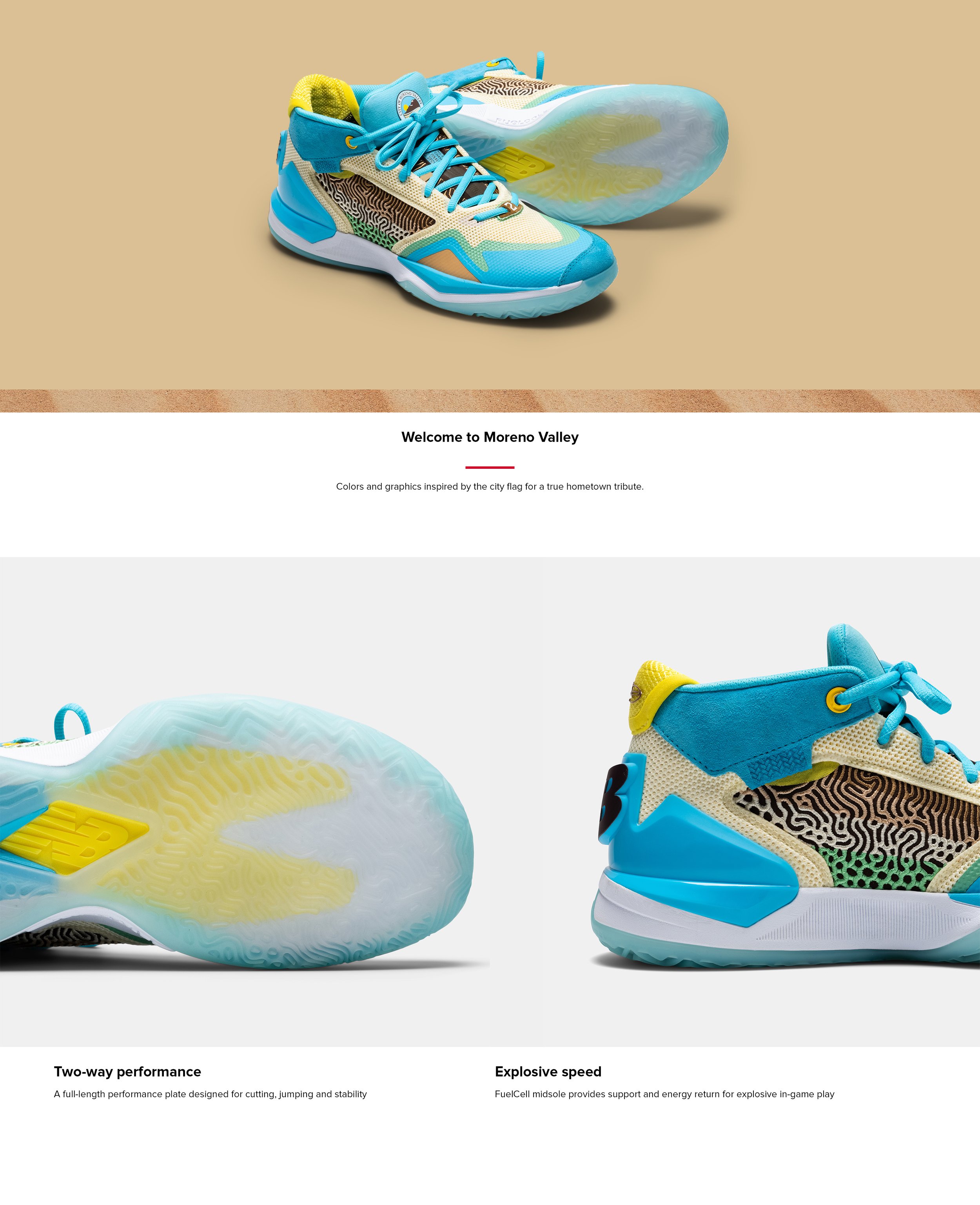 11799_MoVal_Pinnacle_PDPDesktop (1600) 2.jpg