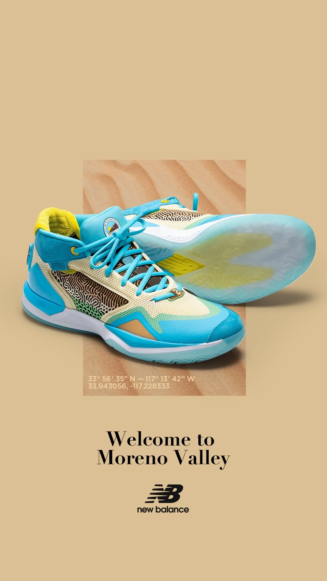 MorenoValley_Paid_SocialStory1920 x 1080 - 01.jpg