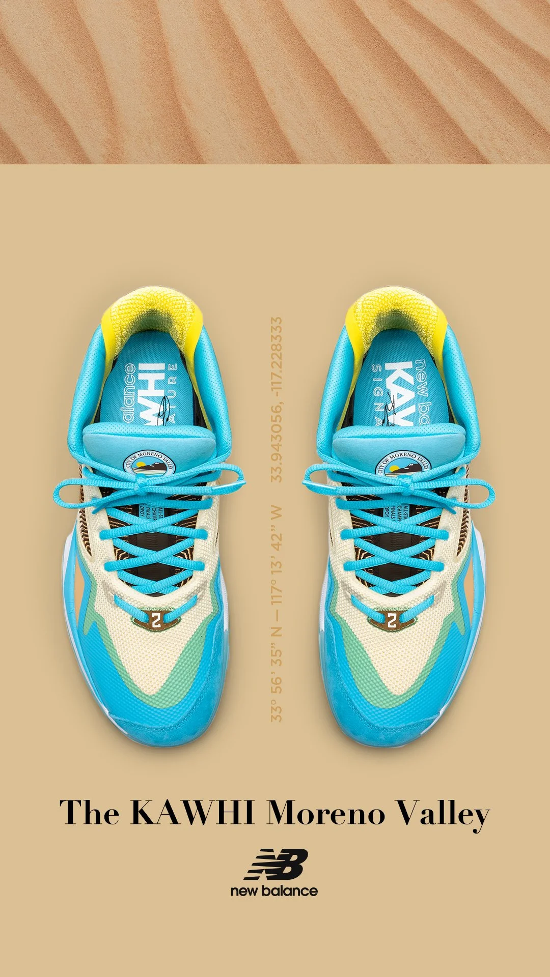 MorenoValley_Paid_SocialStory1920 x 1080 - 02.jpg