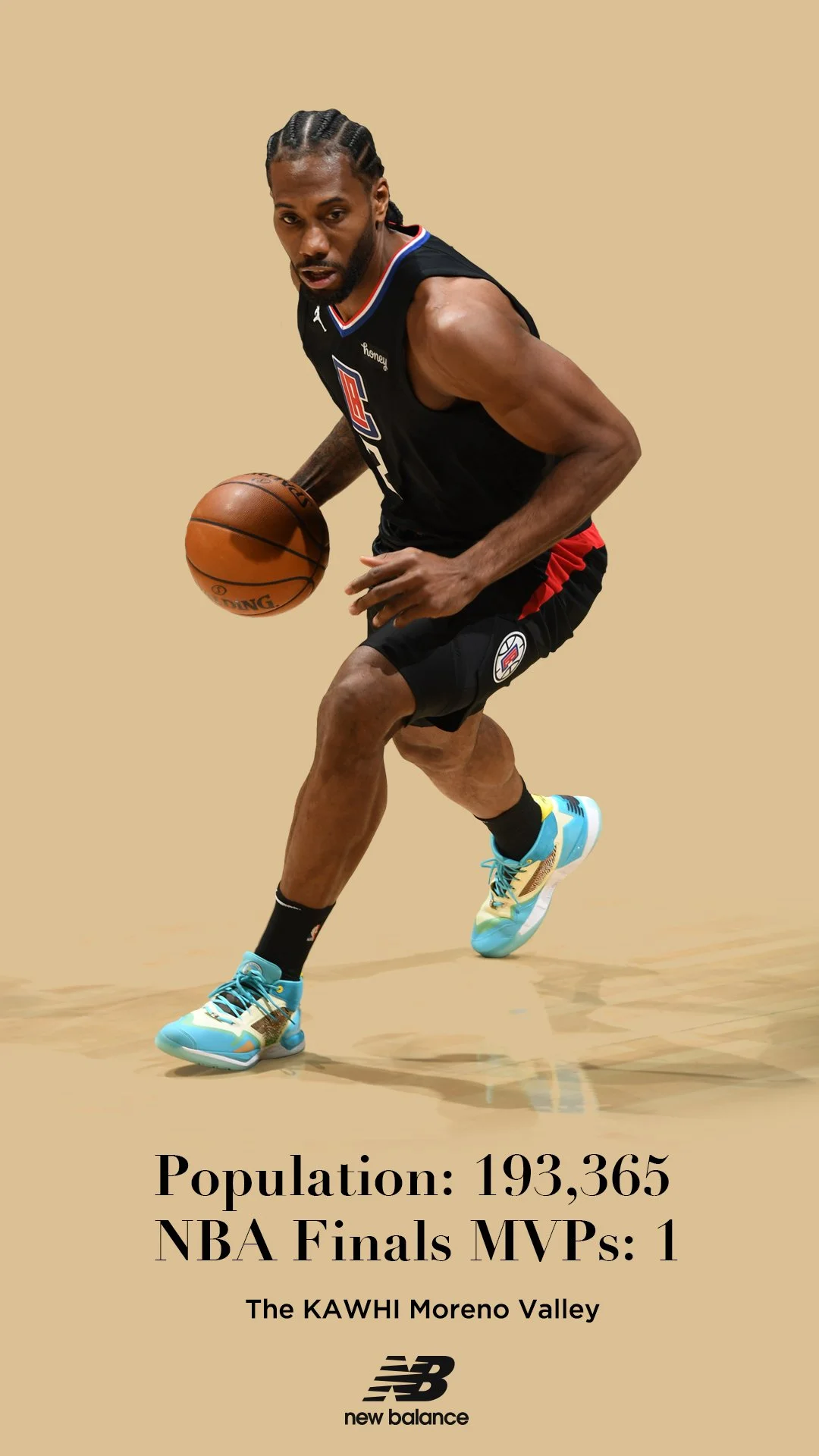 MorenoValley_Paid_SocialStory1920 x 1080 - 03.jpg