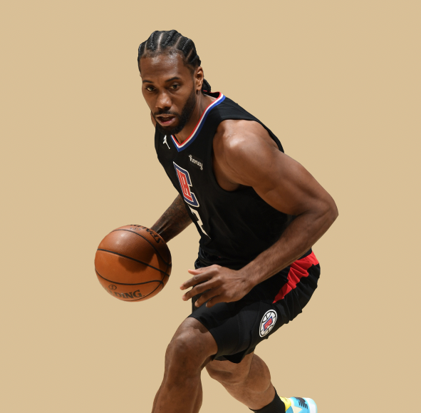 Screen Shot 2022-02-25 at 9.49.49 AM.png