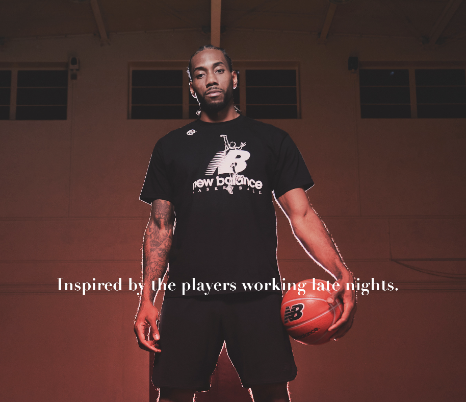 Screen Shot 2022-02-25 at 10.10.07 AM.png