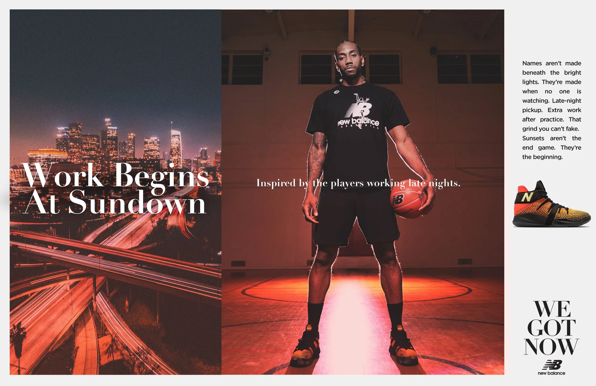 NBOMN1S_Sundown_HorizontalProductKawhi2.jpg