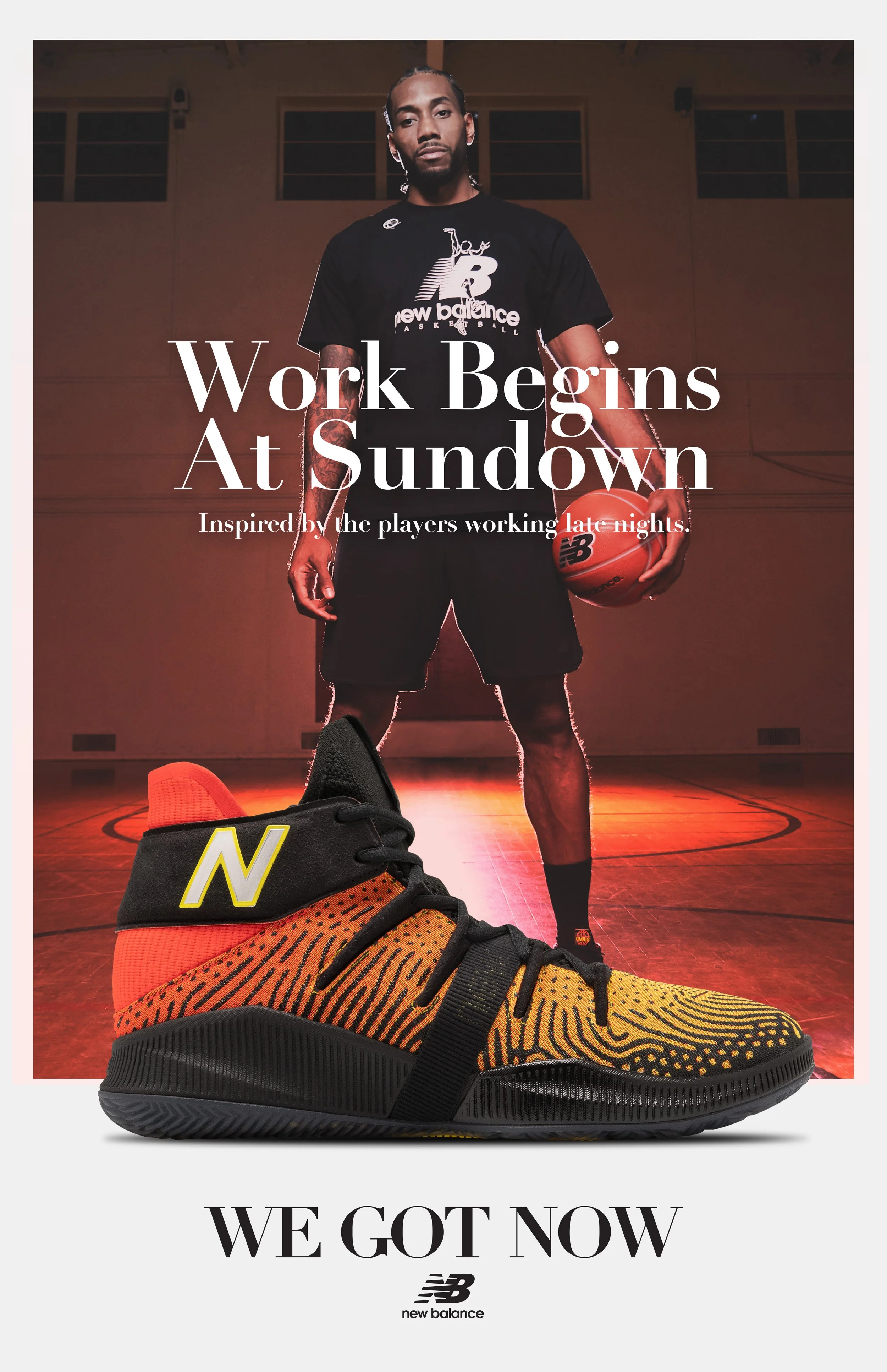 NBOMN1S_Sundown_VerticalProductKAWHI.jpg