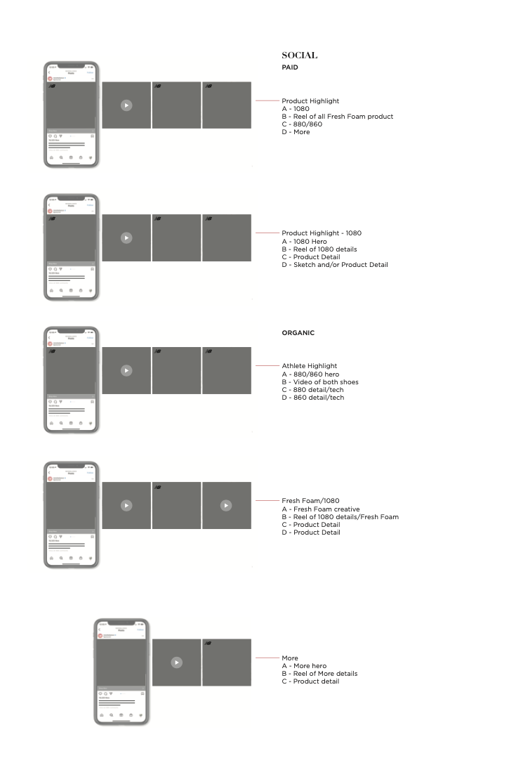 Screenshot 2023-12-07 at 10.05.46 AM.png