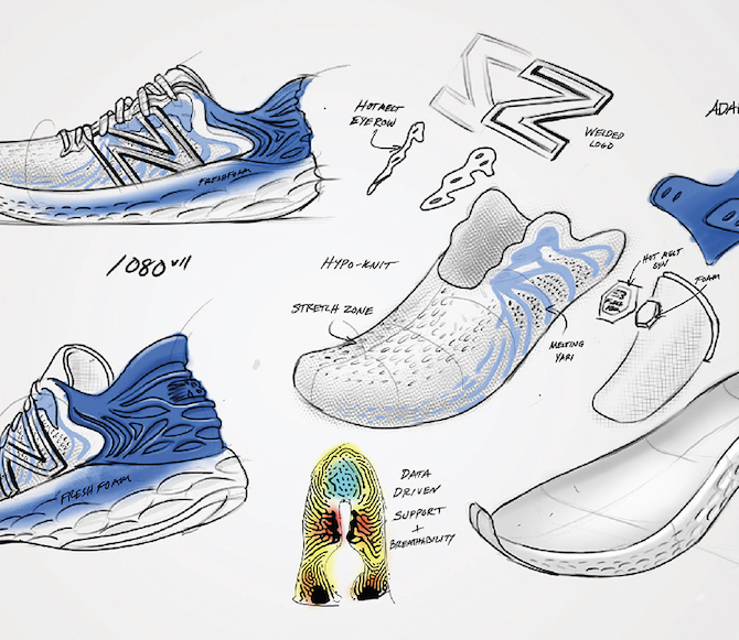 Screenshot 2023-12-07 at 10.09.39 AM.png