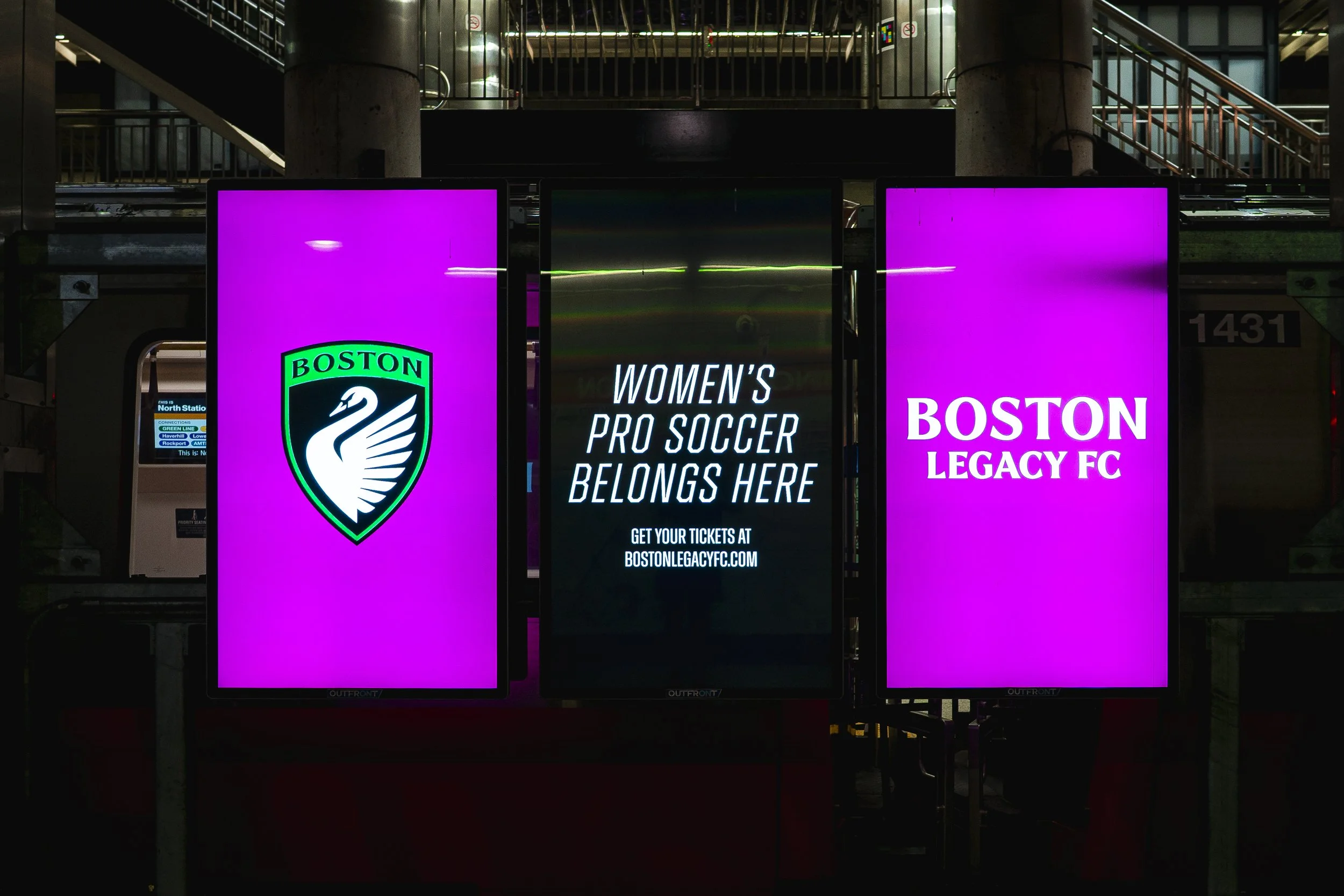 202506-BostonLegacy-TStationAdBoards-52.jpg