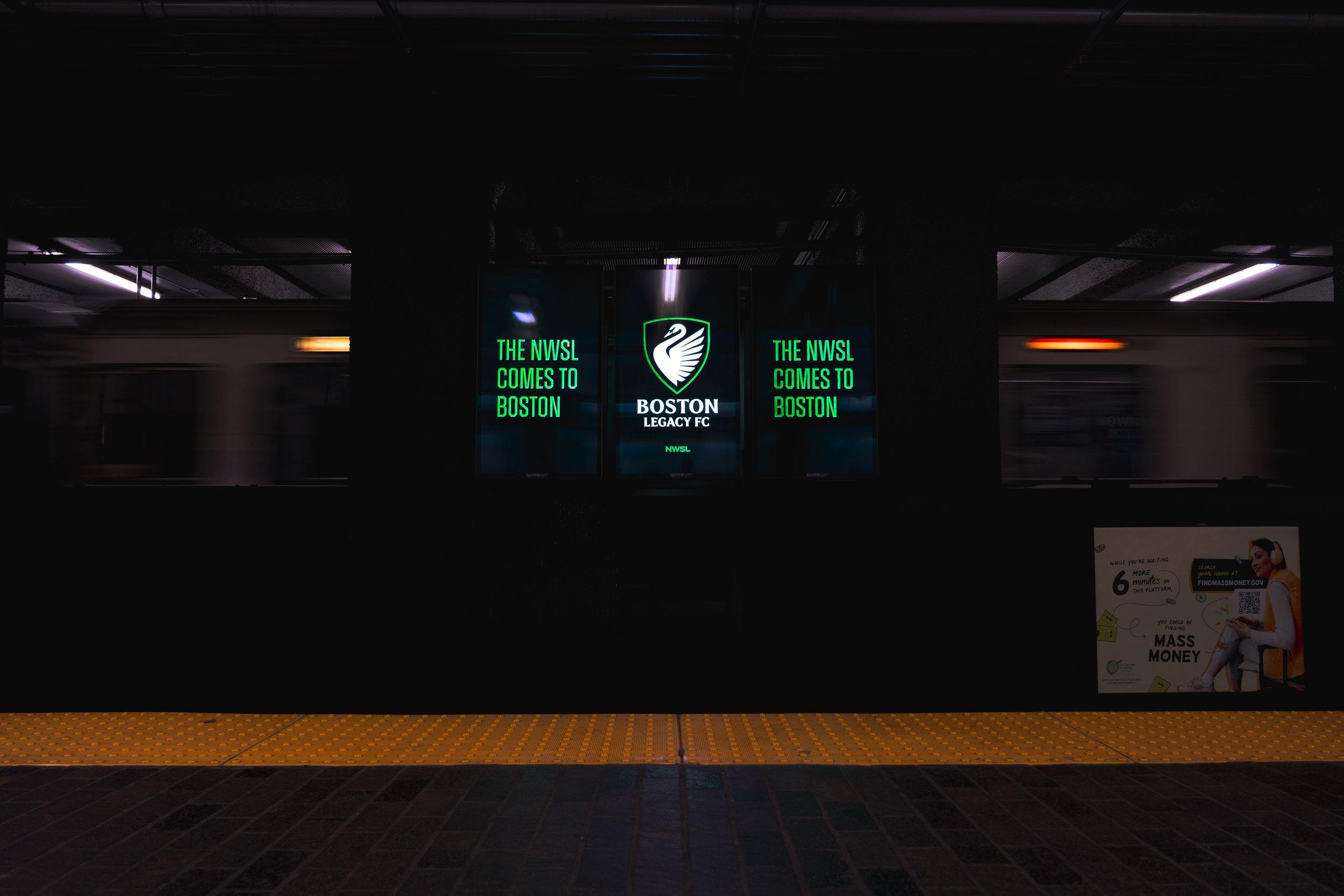 202506-BostonLegacy-TStationAdBoards-23.jpg
