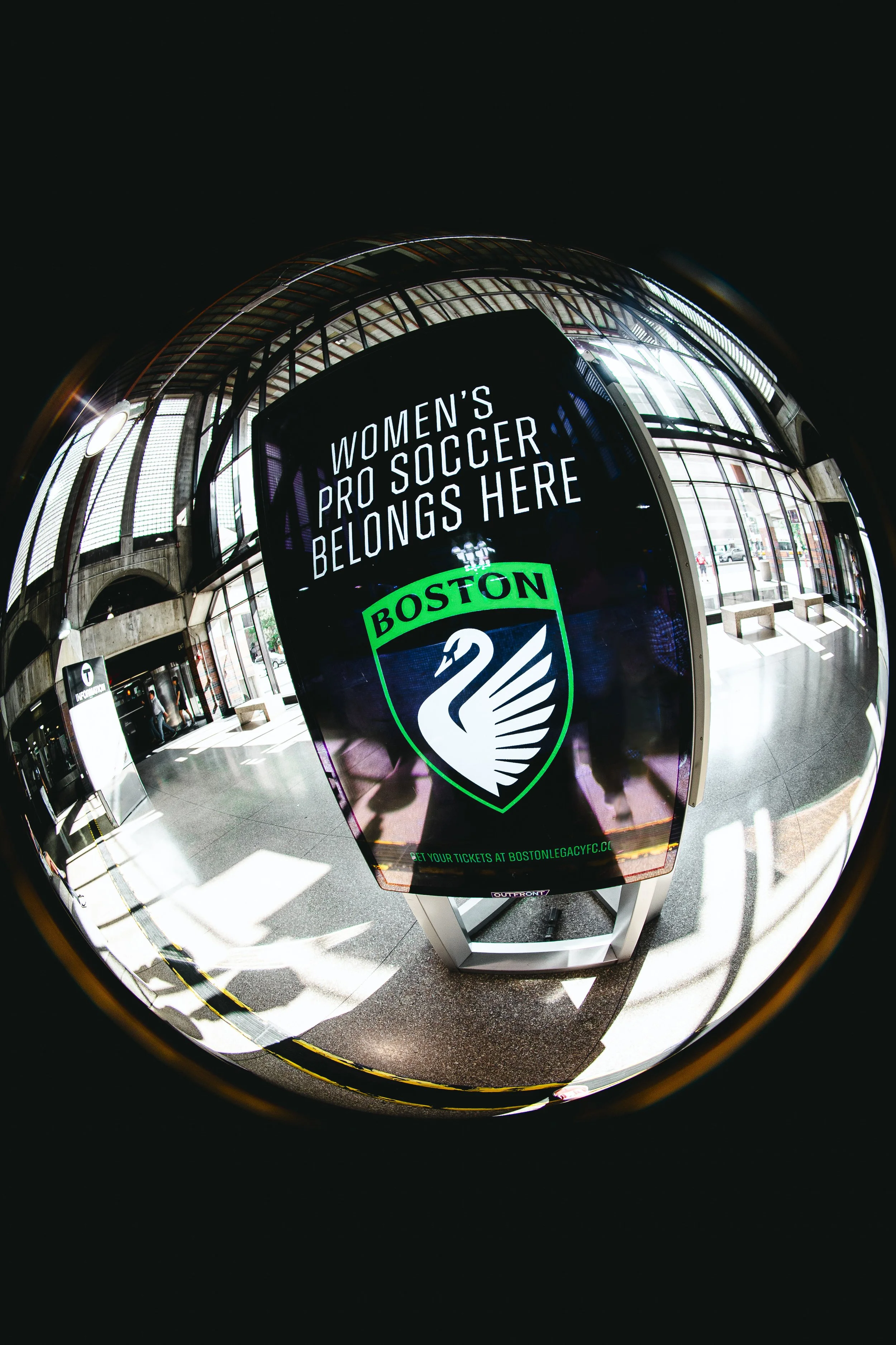 202506-BostonLegacy-TStationAdBoards-44 copy.jpg