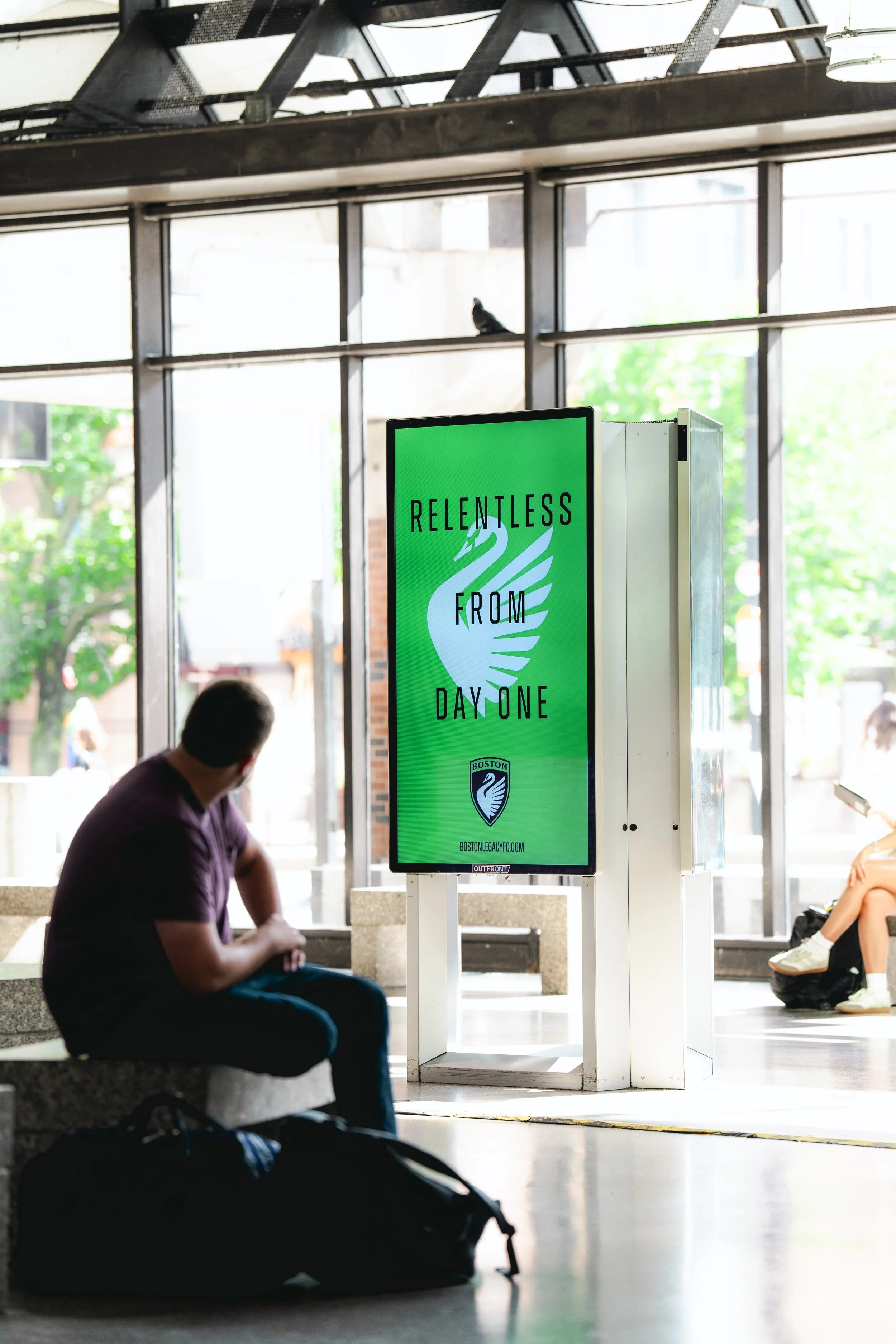202506-BostonLegacy-TStationAdBoards-35.jpg