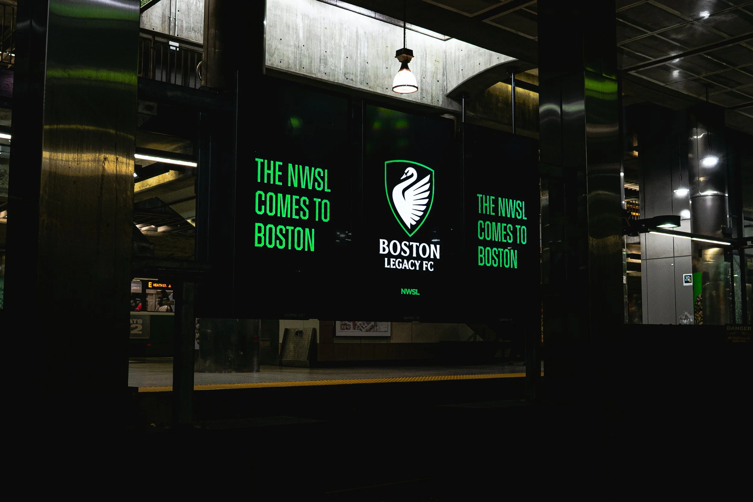 202506-BostonLegacy-TStationAdBoards-55.jpg