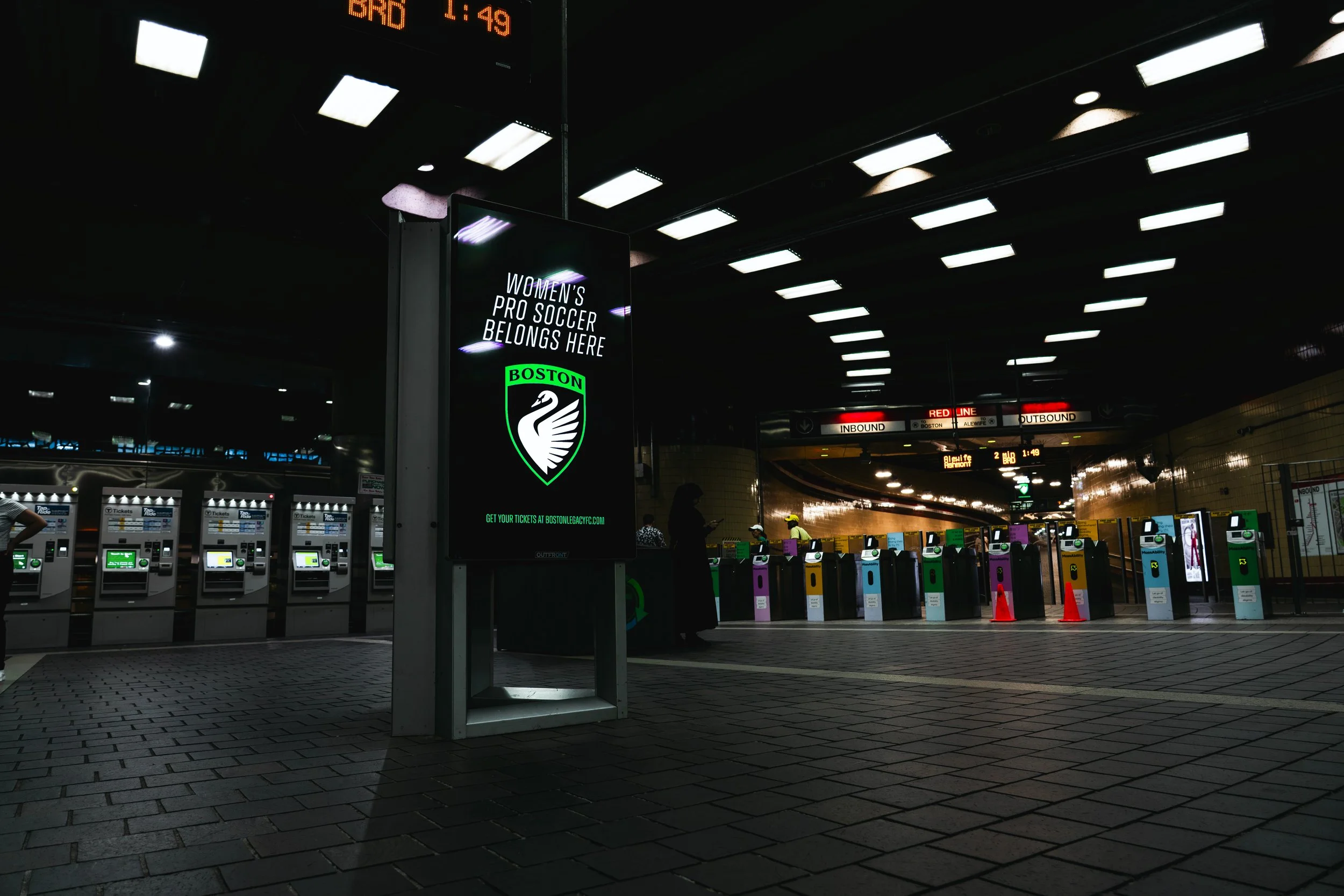 202506-BostonLegacy-TStationAdBoards-1.jpg