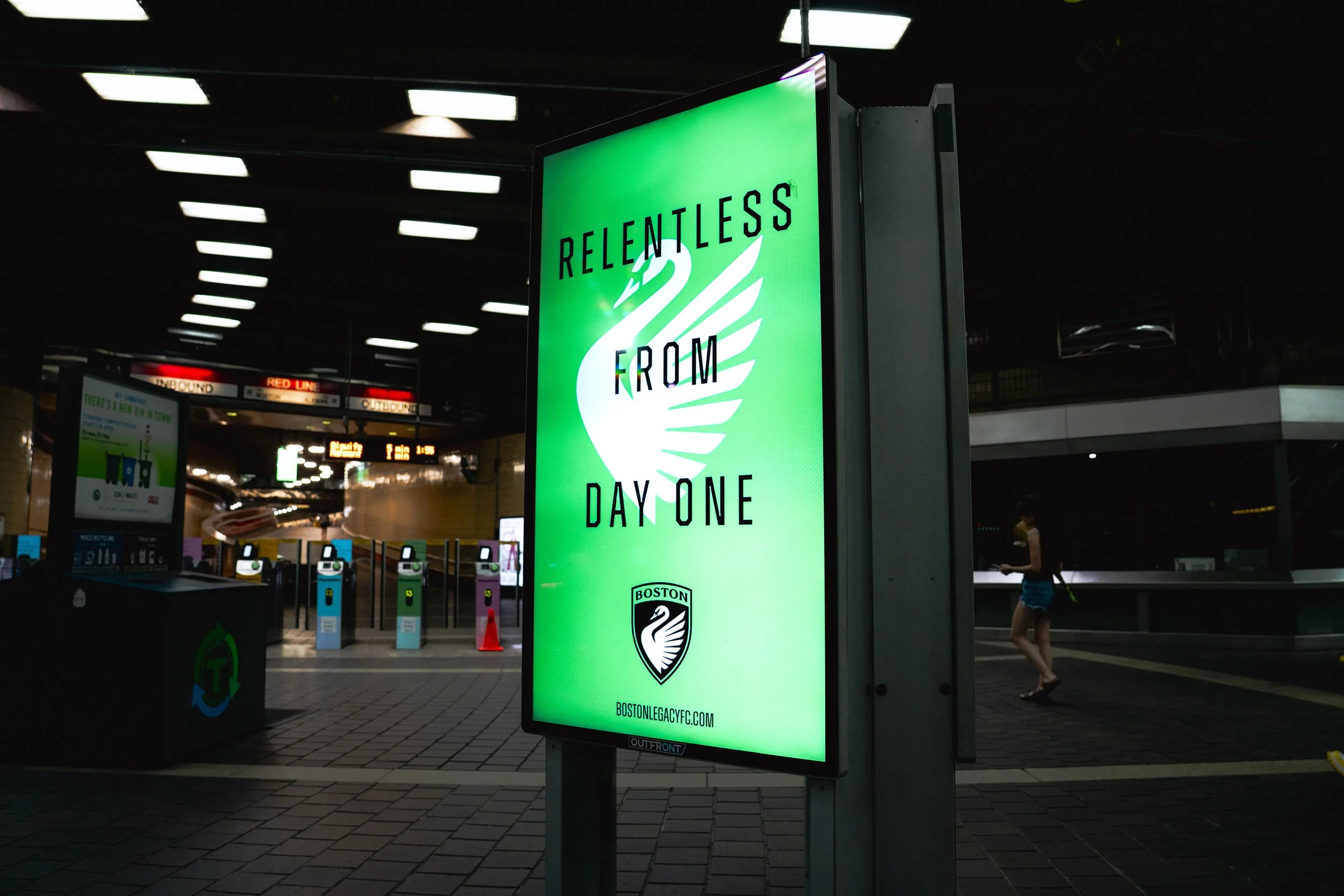 202506-BostonLegacy-TStationAdBoards-6.jpg