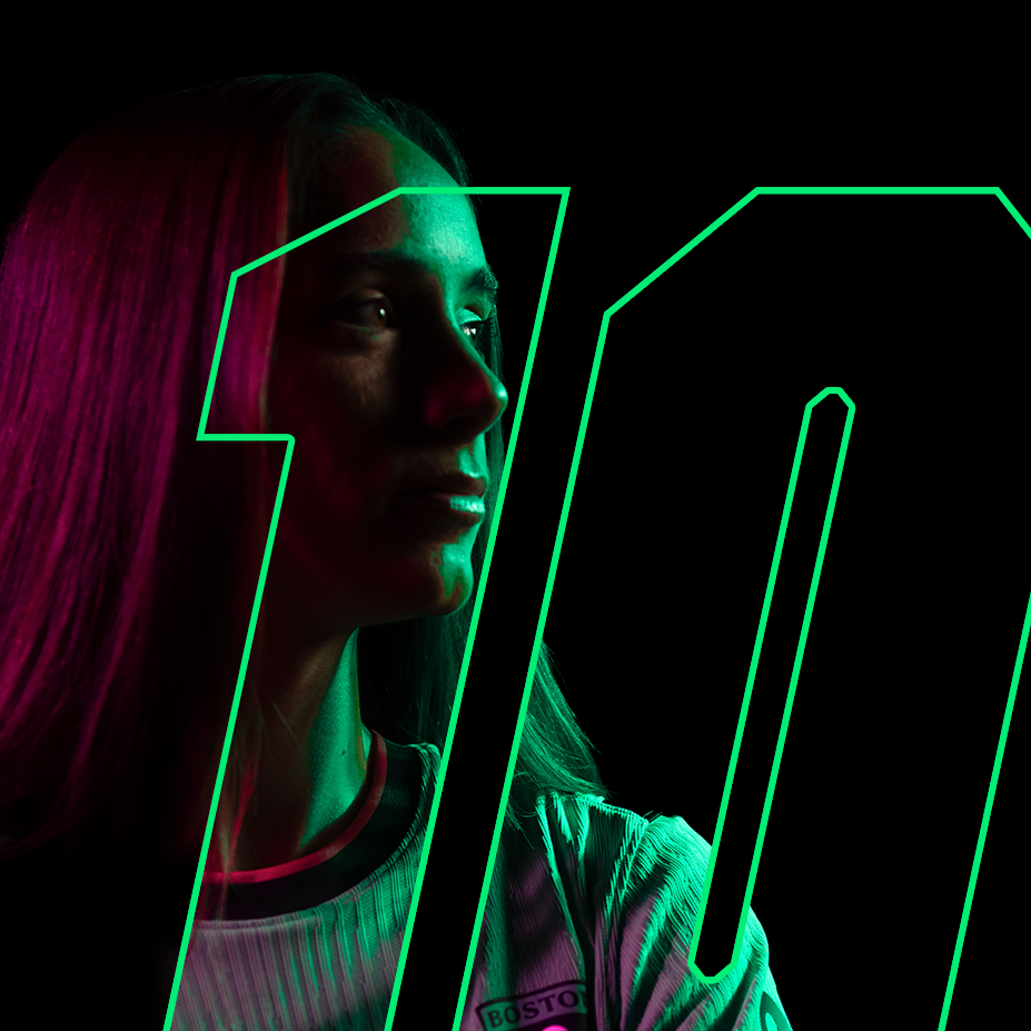 GameOneCountdown_10_4x5.png