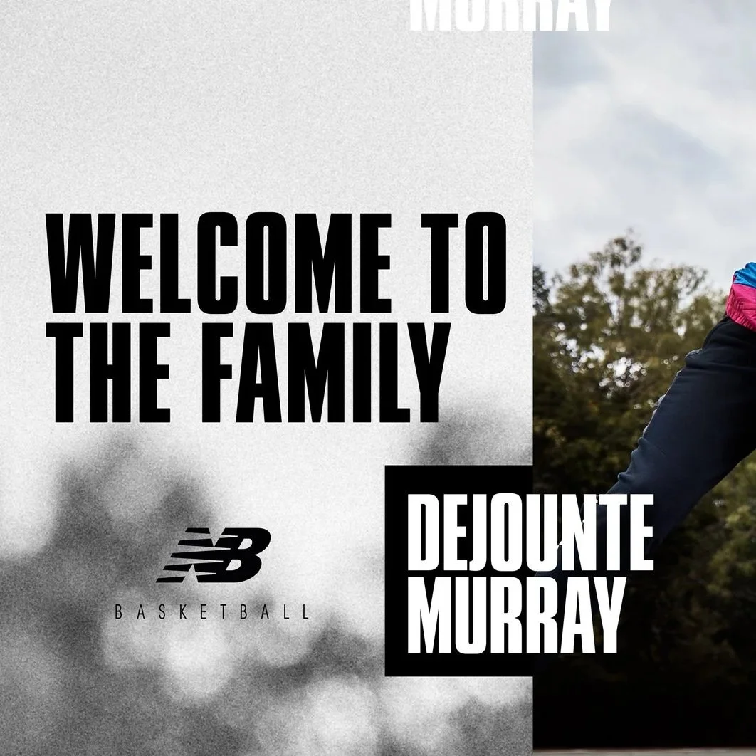 NBHoops_MurrayWeb-2.jpg