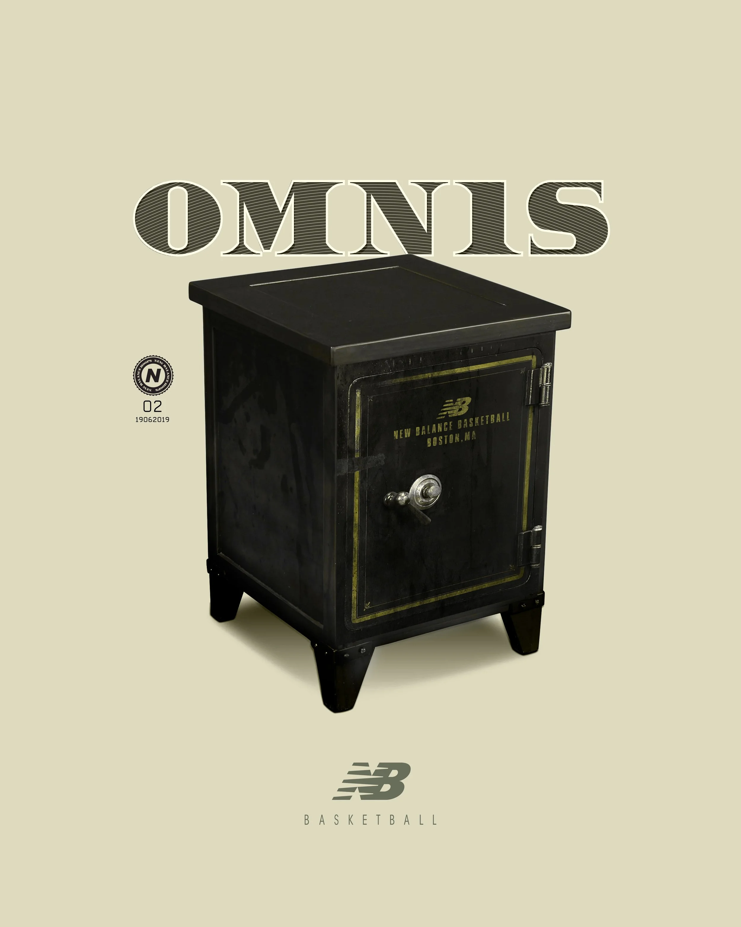 NBOMN1S_Benjamins_Social_Tease_4x5.jpg
