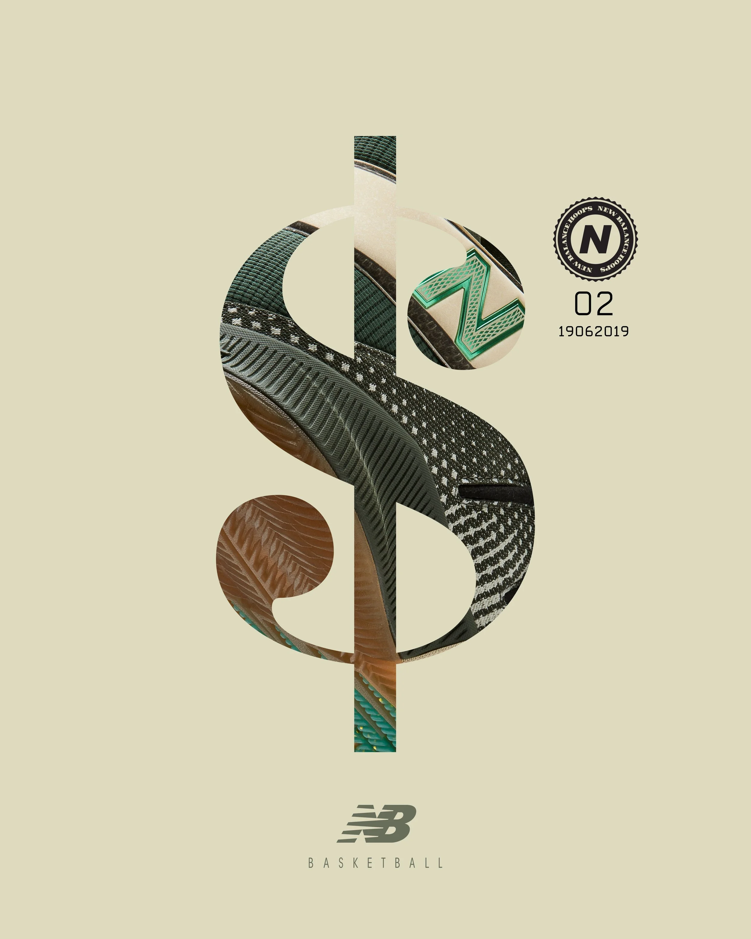 NBOMN1S_Benjamins_Social_Tease-2_4x5.jpg