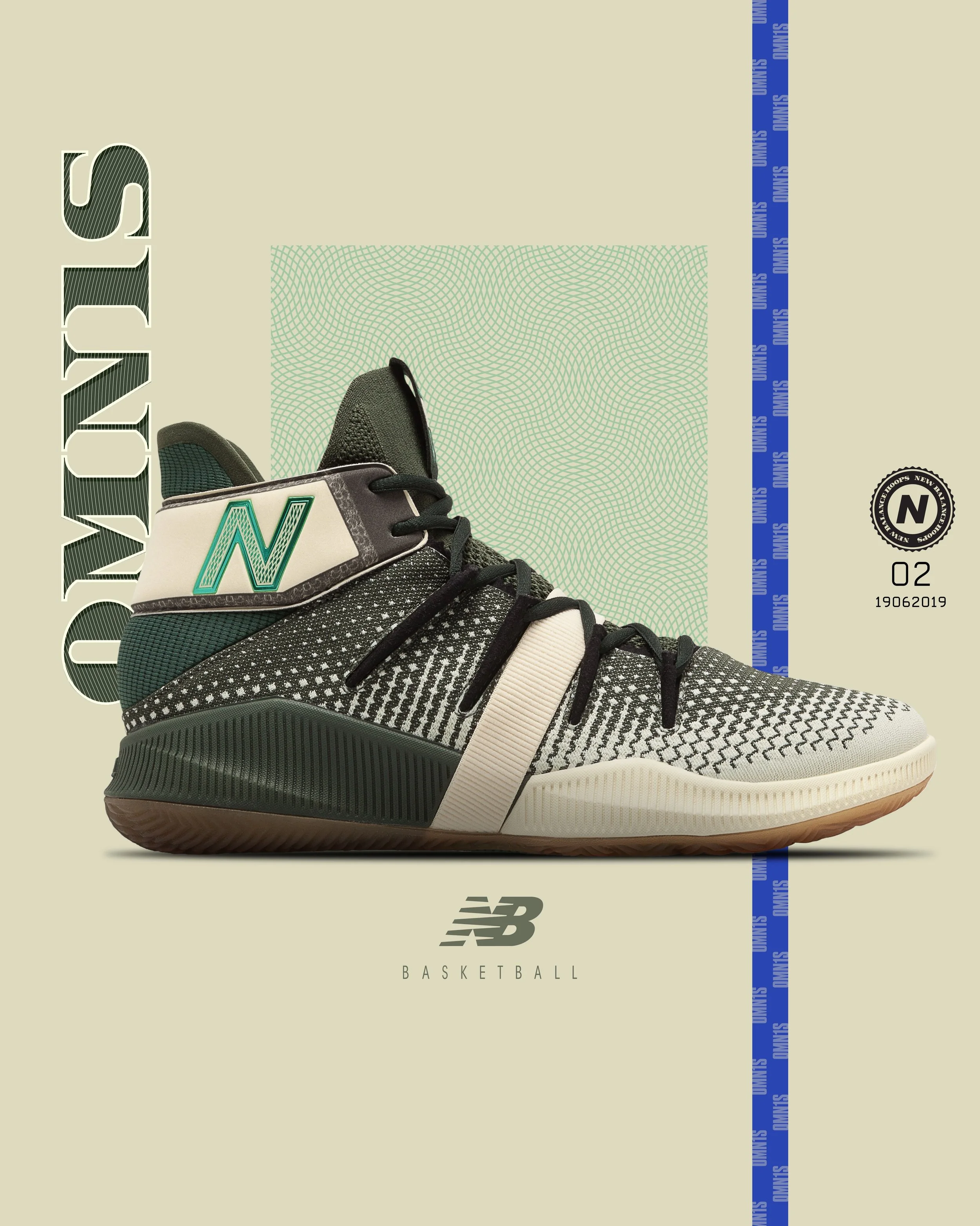 NBOMN1S_Benjamins_Social_01_4x5.jpg
