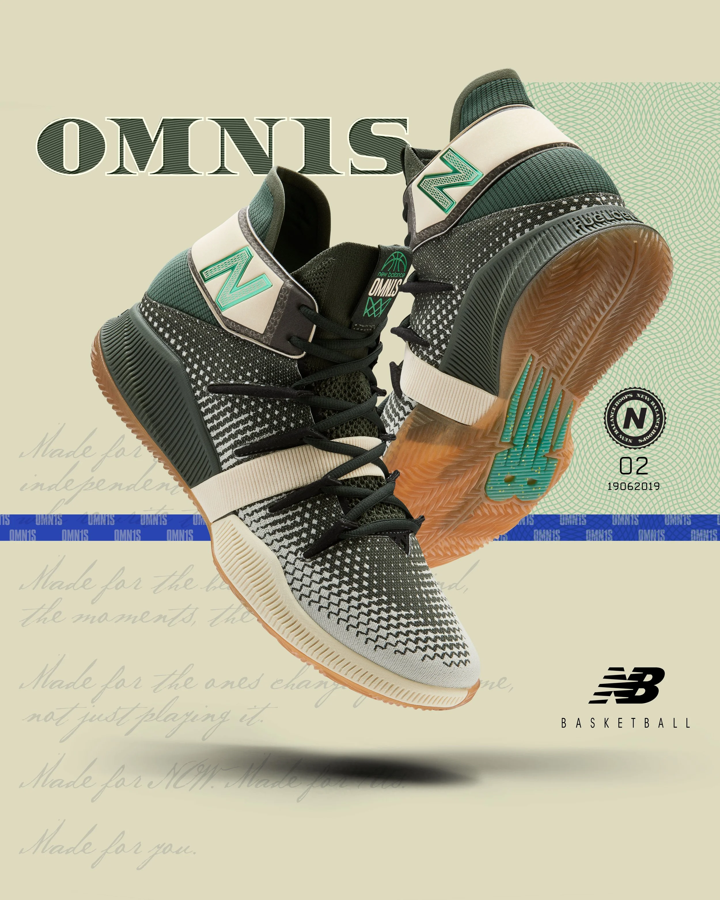NBOMN1S_Benjamins_Social_02_4x5.jpg