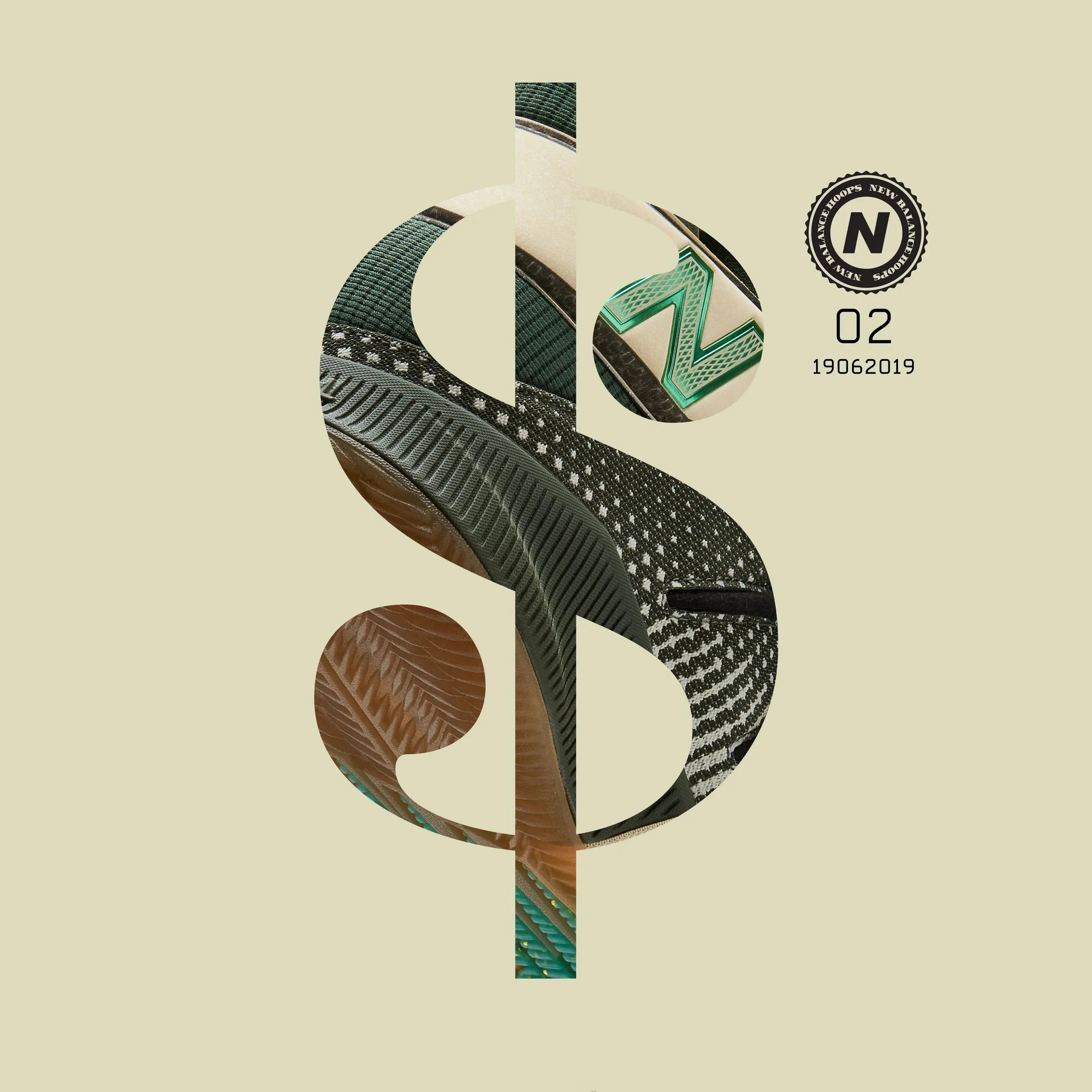 NBOMN1S_Benjamins_Social_Tease-2_Square.jpg