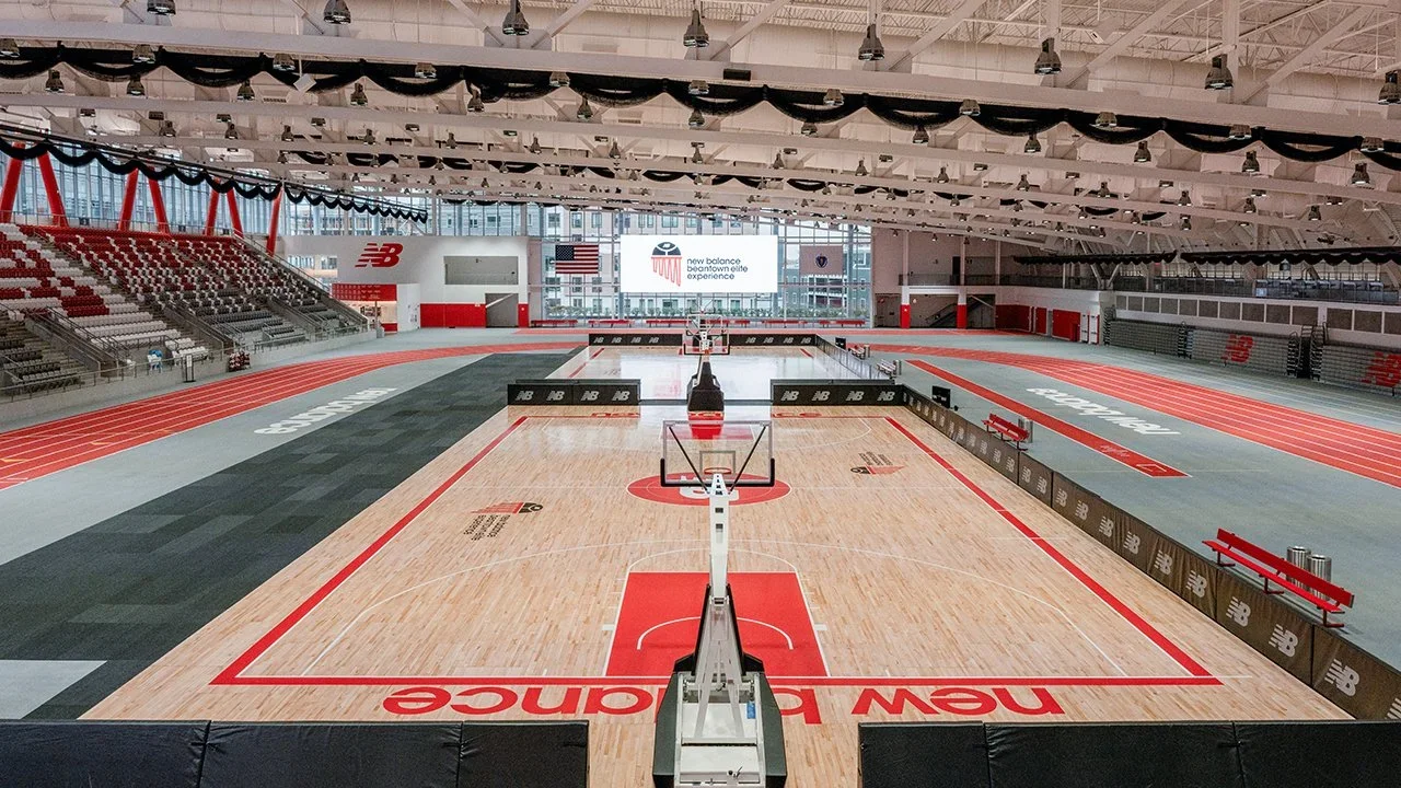 Sports_Basketball.webp