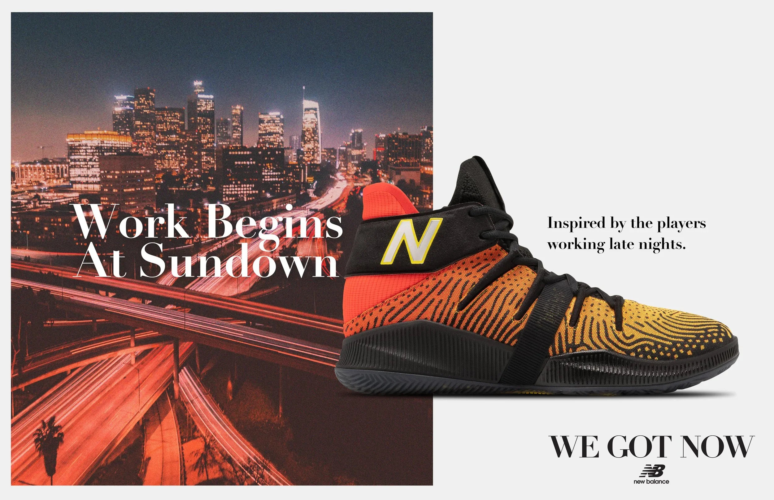 NBOMN1S_Sundown_HorizontalProduct.webp