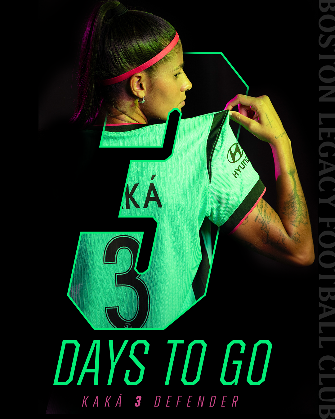 GameOneCountdown_3_4x5.webp