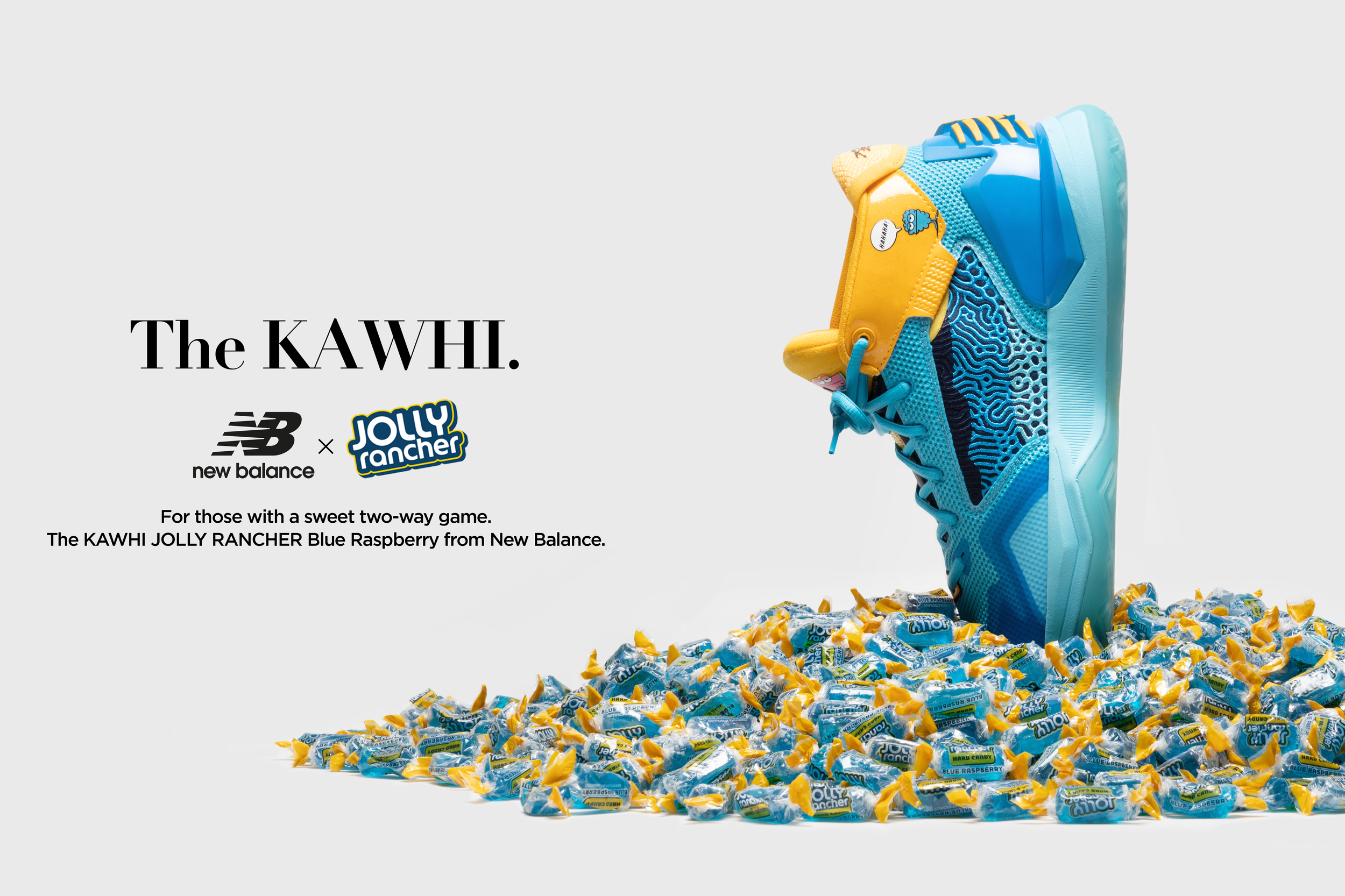 NBKawhi_JollyRancherSig_BlueRaz_HorizontalProduct.png
