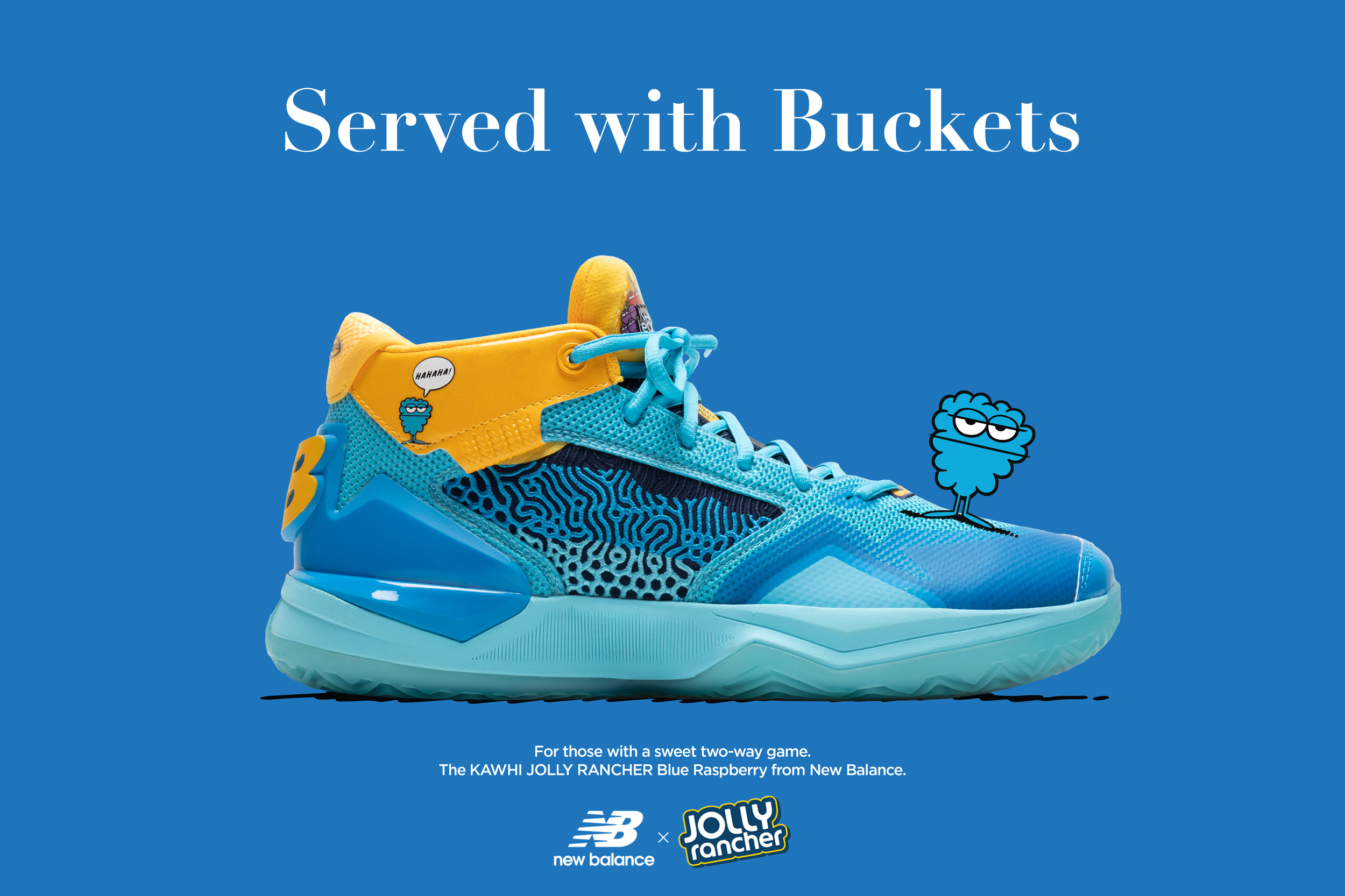 NBKawhi_JollyRancherSig_BlueRaz_HorizontalProduct02.png