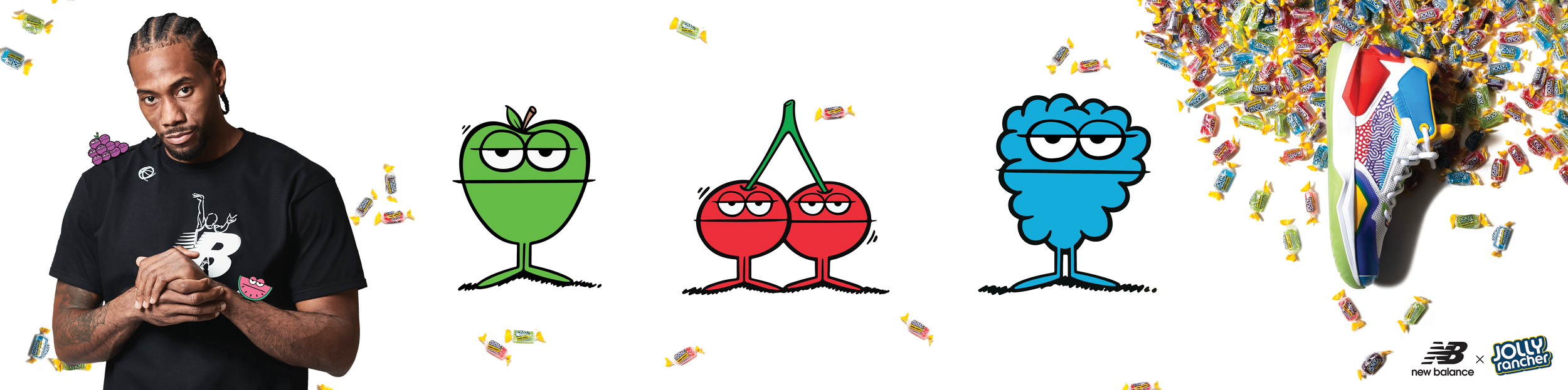 KawhiSocial_JR.png