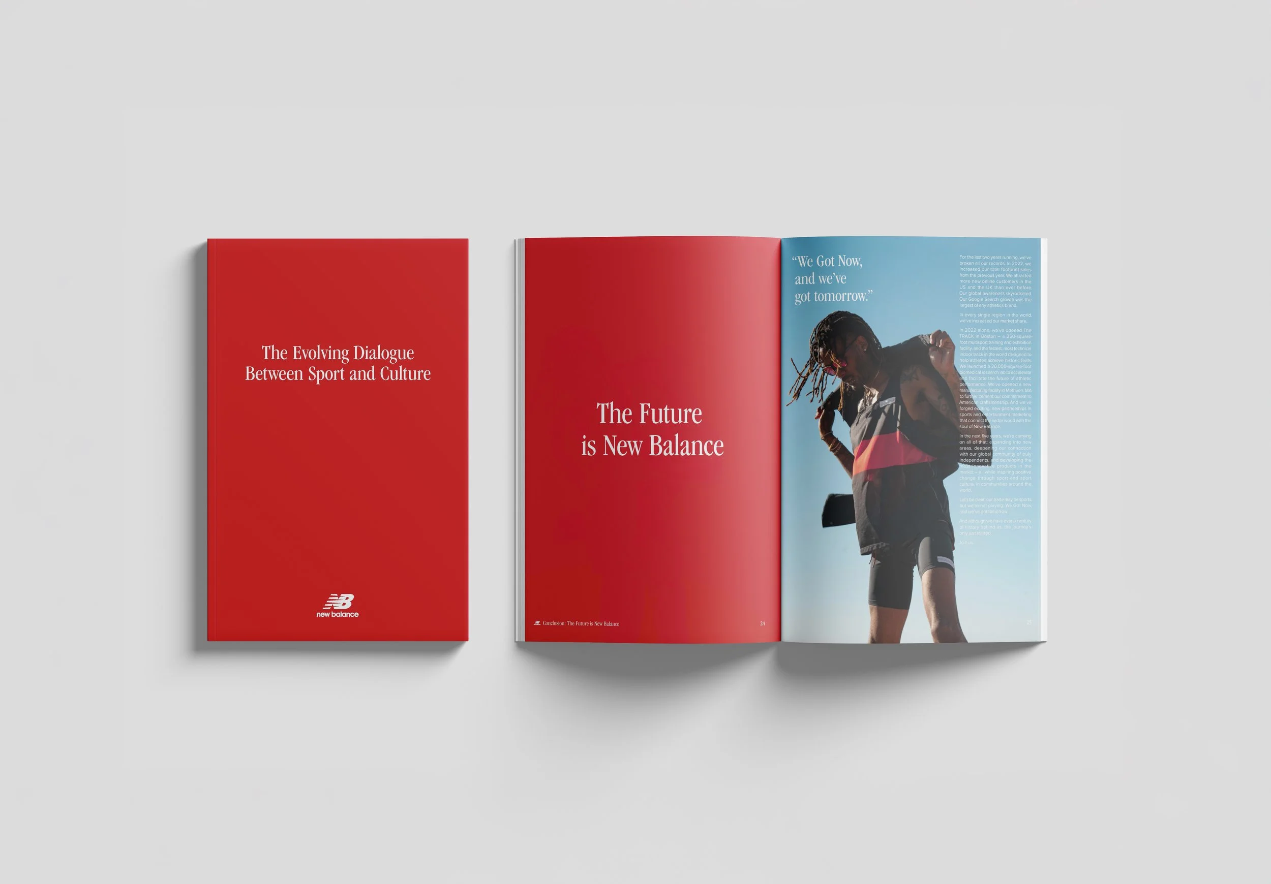 01-Free-11x17-Magazine-Mockup.jpg